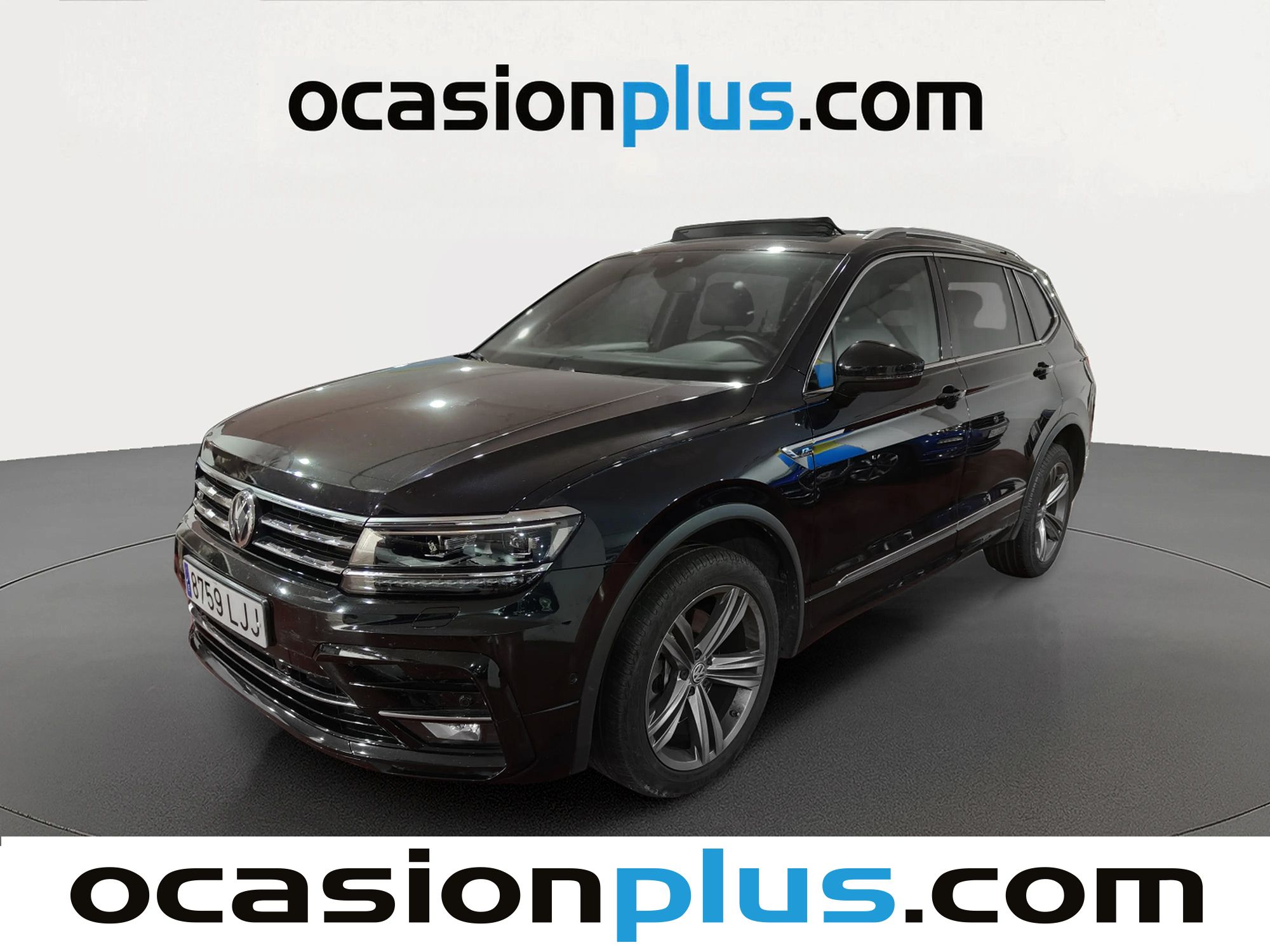 volkswagen-tiguan-allspace-sport-20-tdi-4motion-190-cv-dsg-pack-r-line-7-plazas-en-madrid-0b716dbbdc080158e5a16e20e8cc5233
