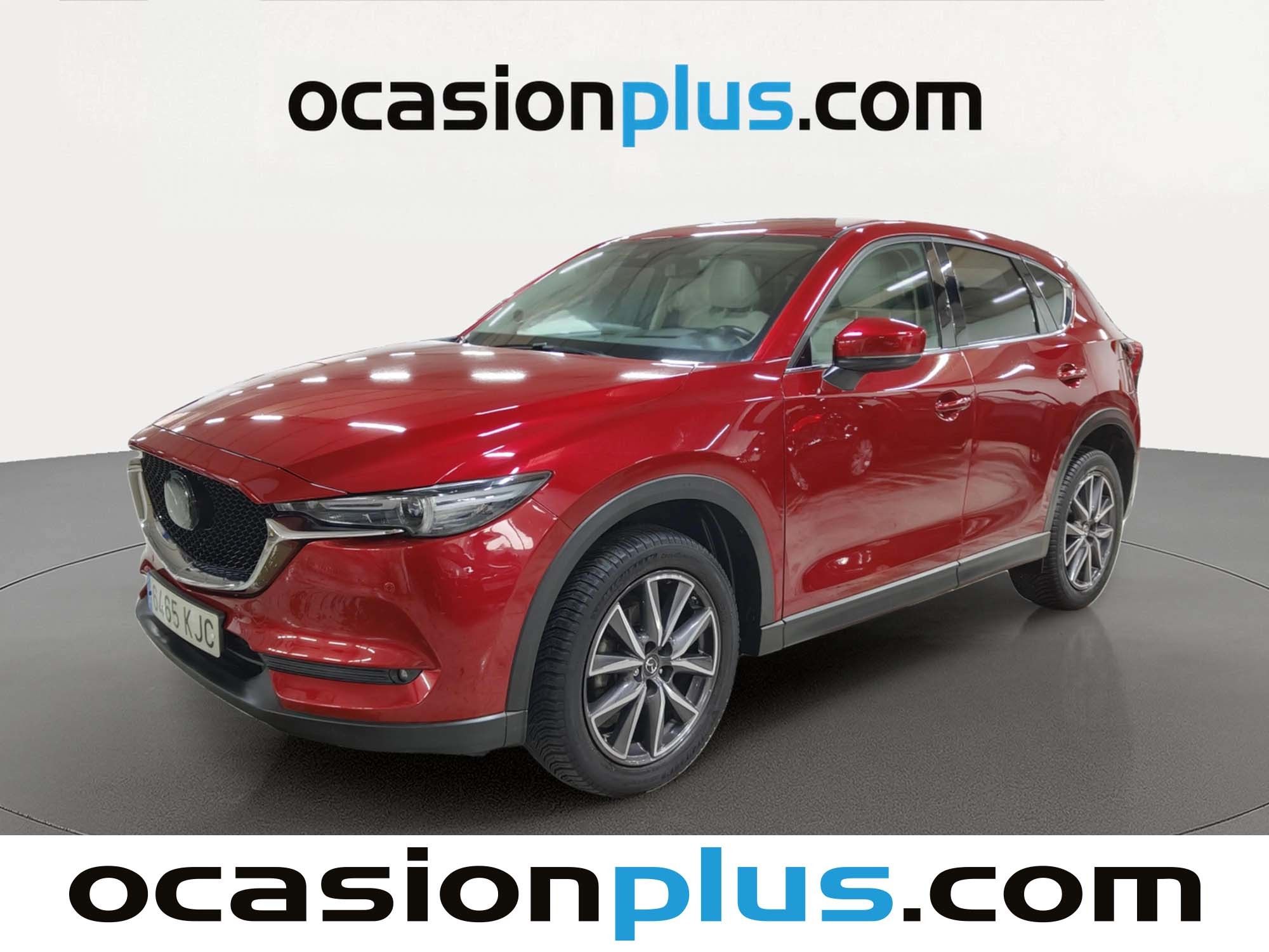 mazda-cx-5-25-ge-zenith-plus-cb-plus-cp-plus-sr-4wd-auto-194-cv-en-madrid-21cf844171df980eb24a28932c2e28f0