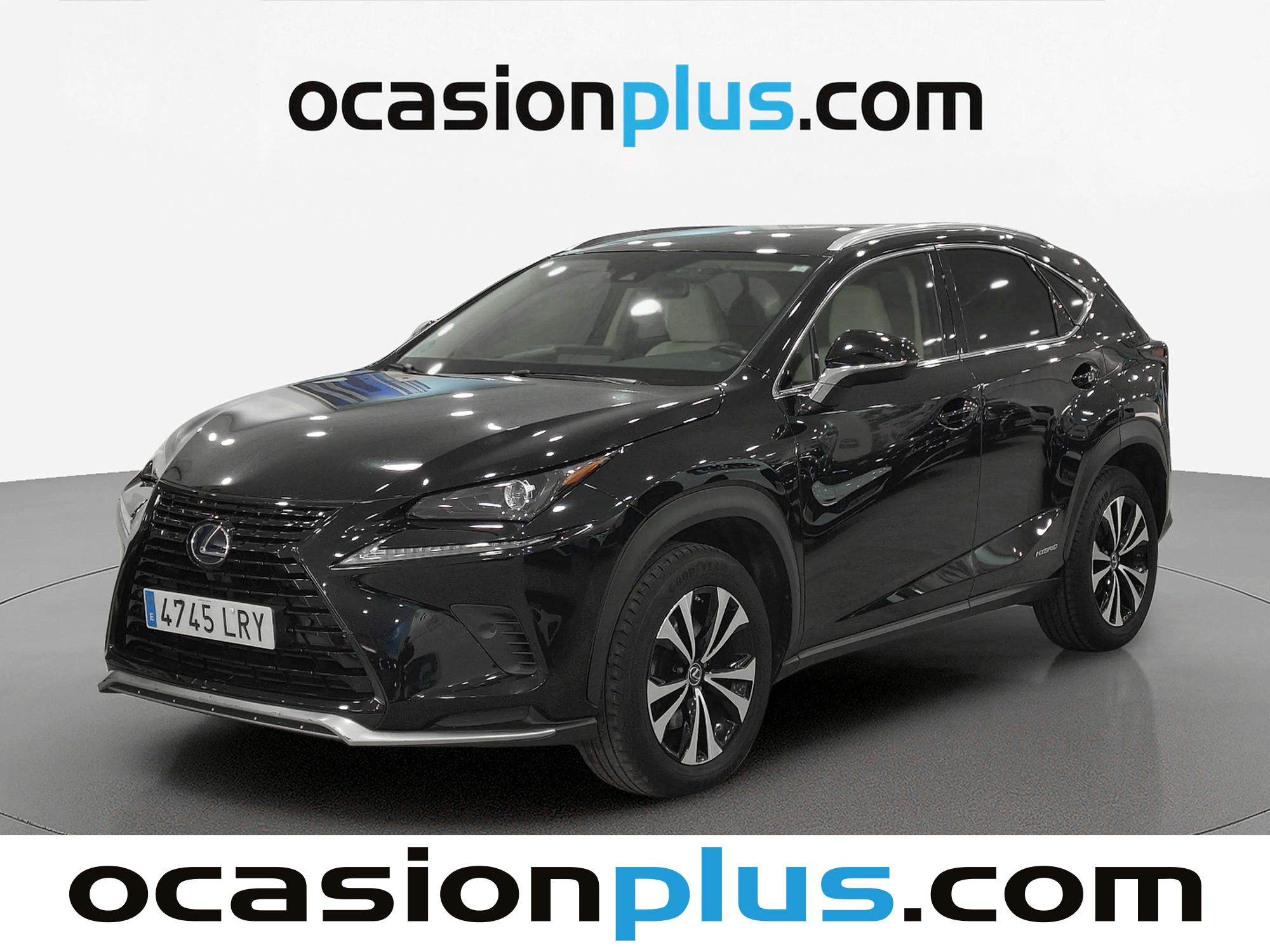 lexus-nx-lexus-nx-300h-premium-2wd-197-cv-en-madrid-eeed67b9ae571d92beb0736c474d286b