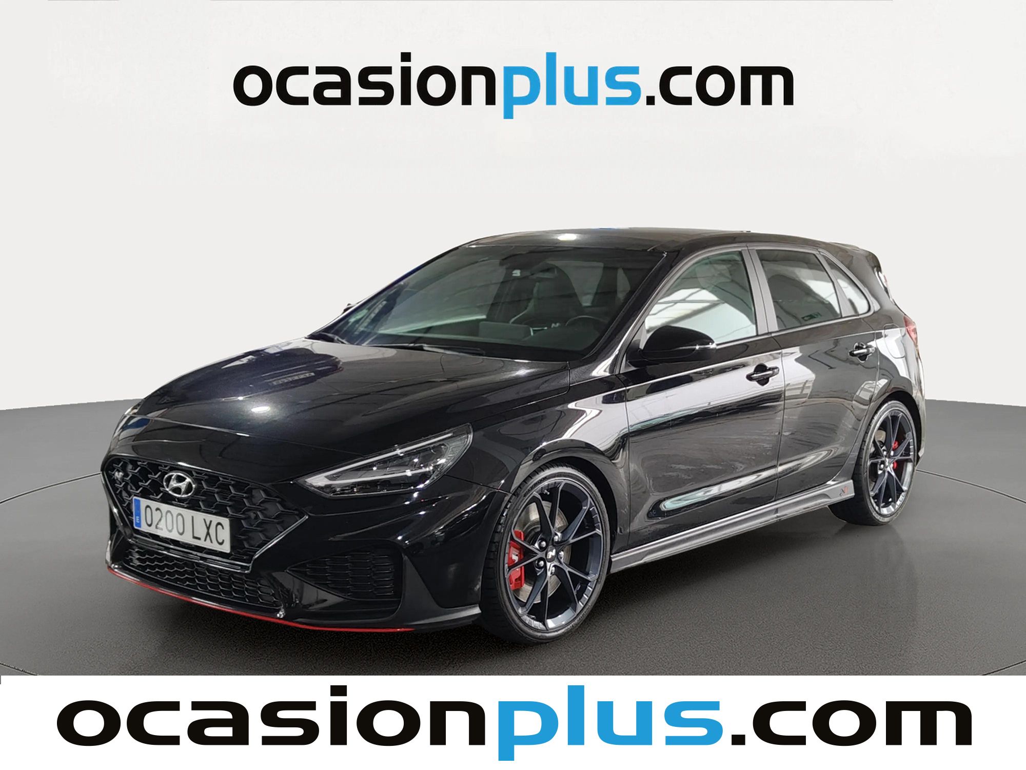 hyundai-i30-20-tgdi-n-performance-sky-dct-280-cv-en-madrid-dd187582eeca4c84bd5524b2470ecb2f