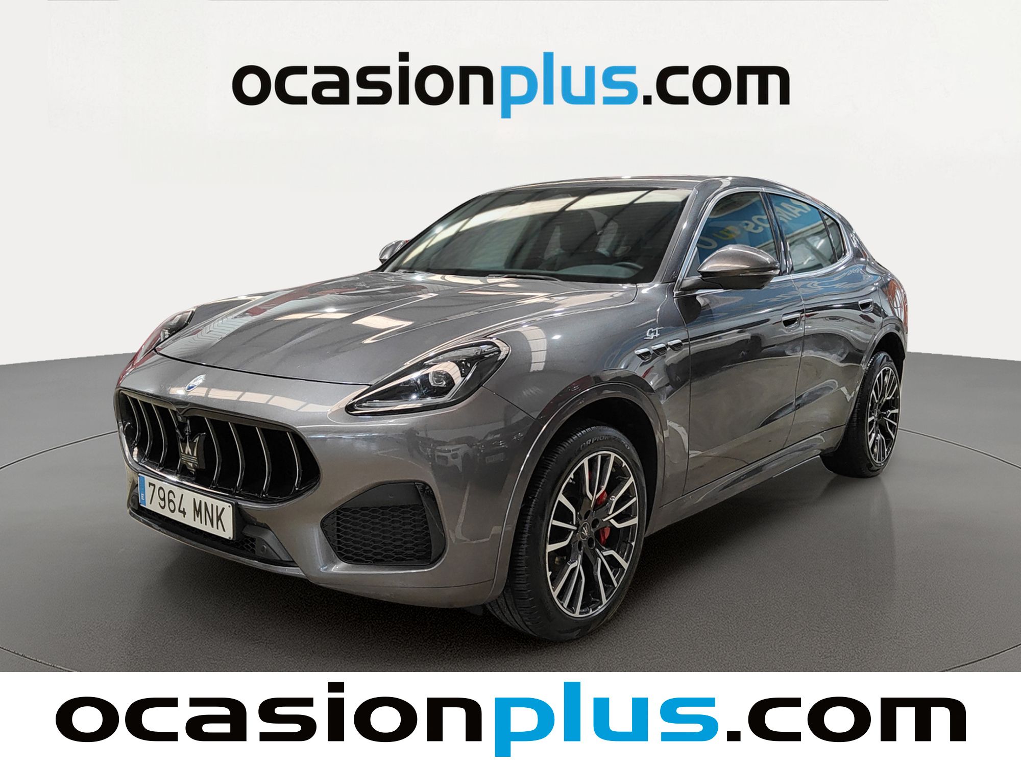 maserati-grecale-20-mhev-gt-l4-awd-300-cv-en-madrid-ee5222f3aaa0f92c782363d19cc7f15e