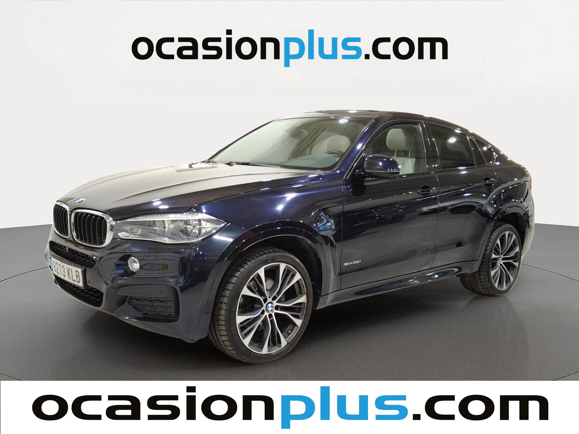bmw-x6-xdrive35i-306-cv-pack-m-en-madrid-75a3b8982b0718af52cc9d3e10d1f161