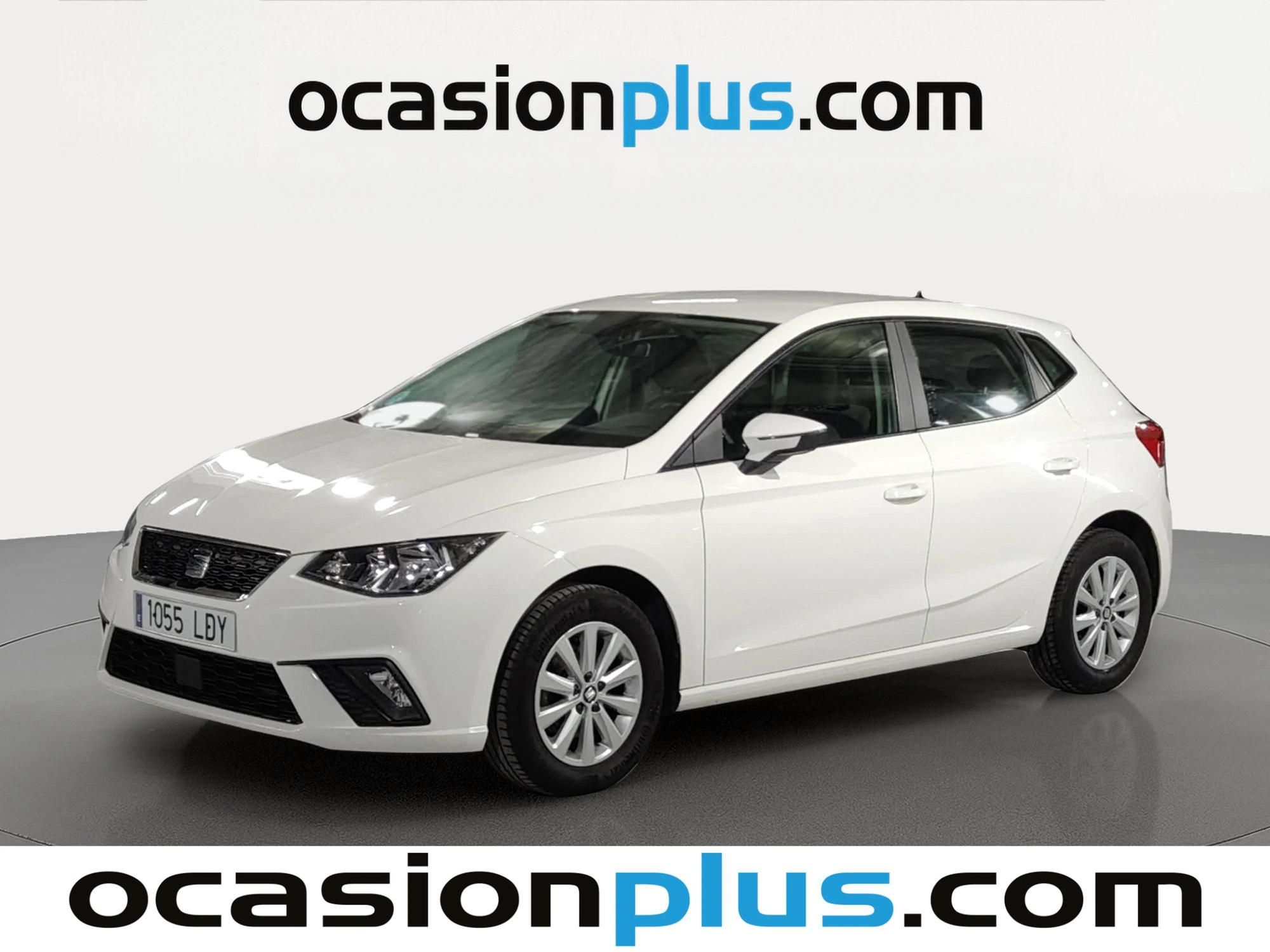 seat-ibiza-10-tsi-s-and-s-style-115-cv-en-madrid-973862ac0bd83eed4a6edb031fdc5b8a