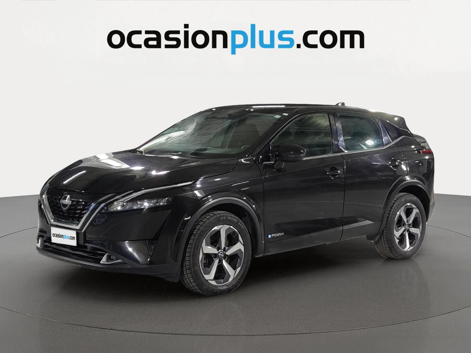 nissan-qashqai-e-power-acenta-190-cv-en-madrid-0291a3c3a141aa00d9621a5c55e458f7