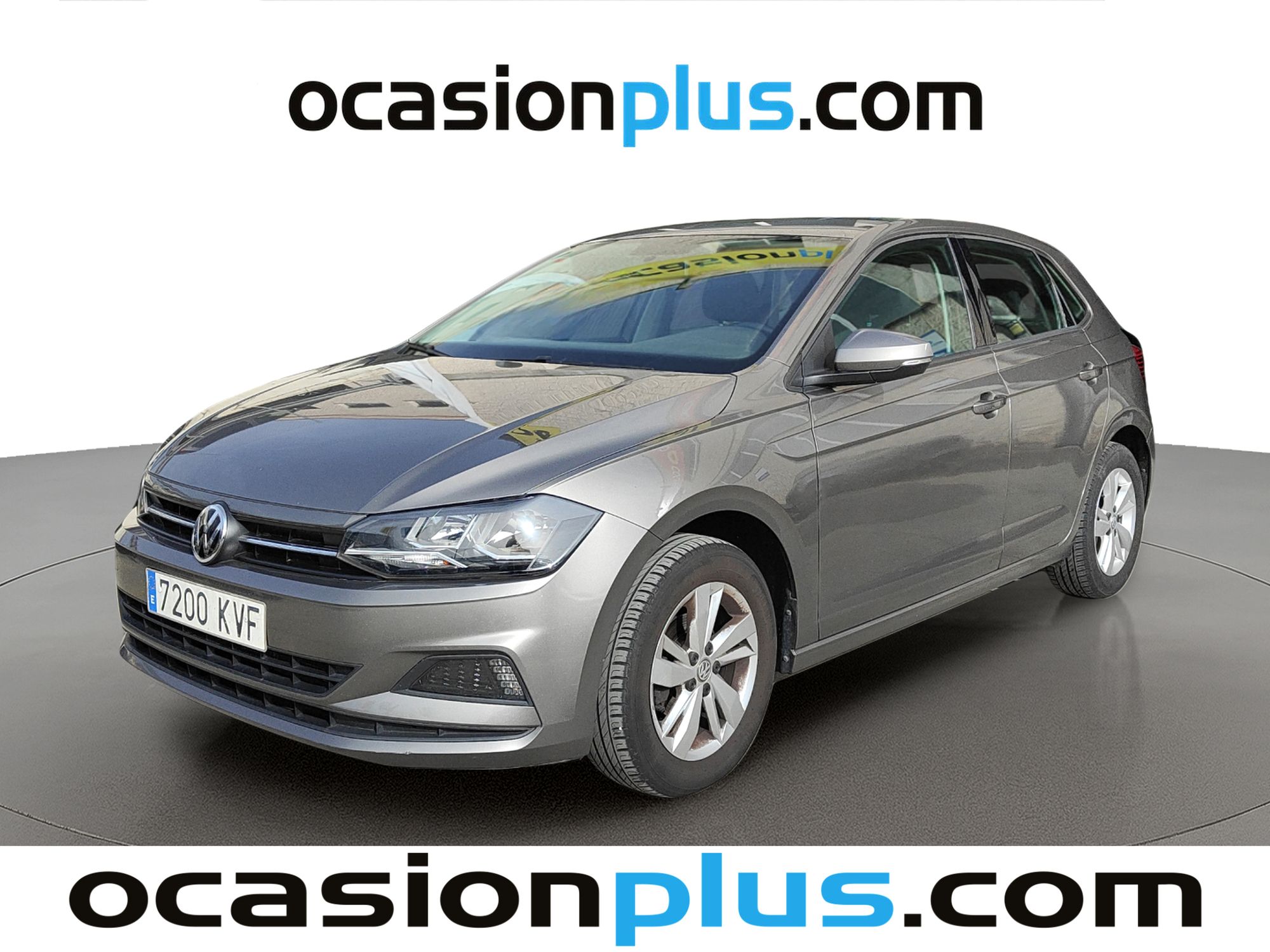 volkswagen-polo-advance-10-tsi-95-cv-en-madrid-966028316b9a13e1bd999c302889b812