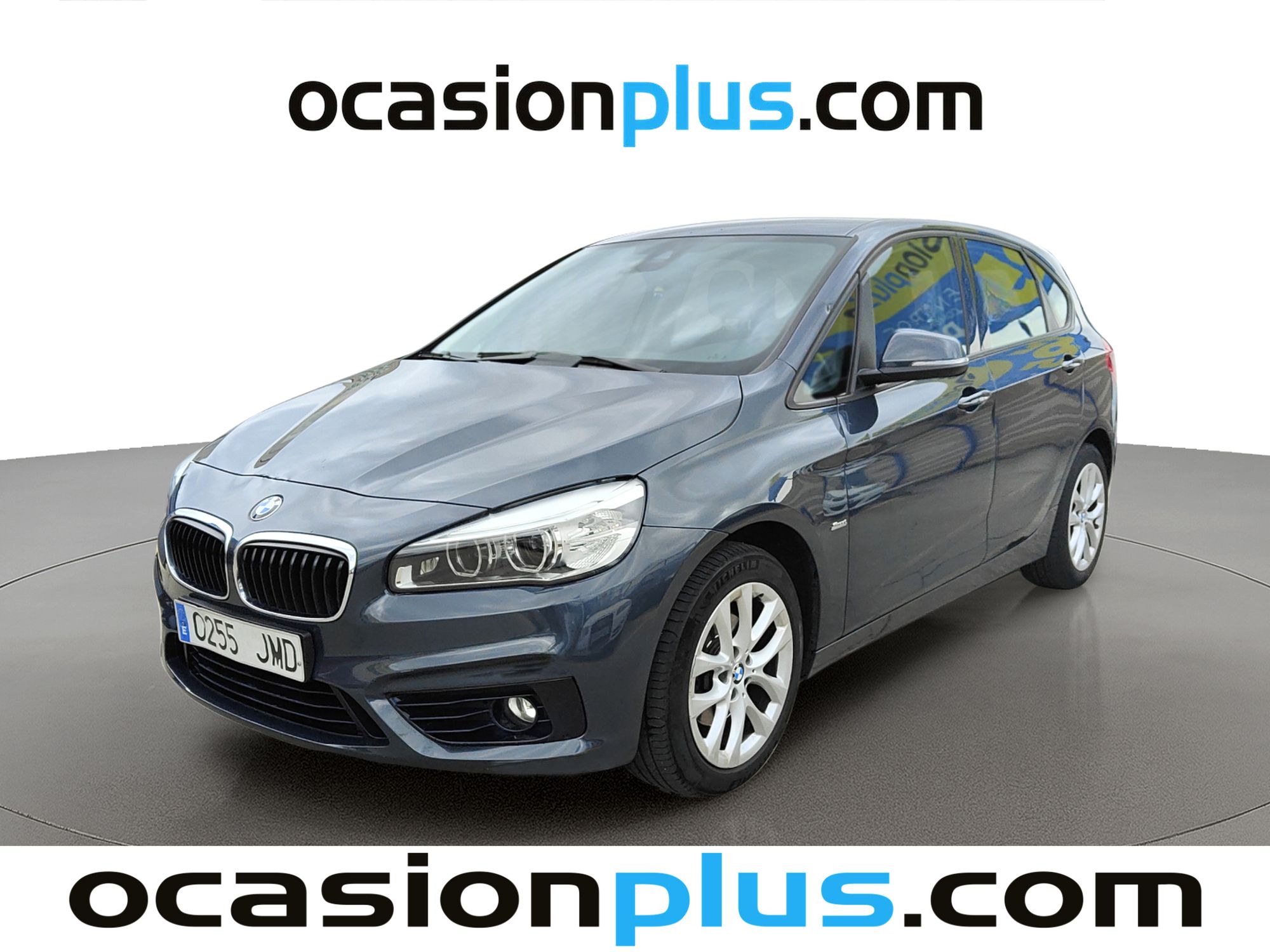 bmw-serie-2-active-tourer-bmw-serie-2-218d-active-tourer-150-cv-en-madrid-bd1896716b2d471fe888326a4e9e756e