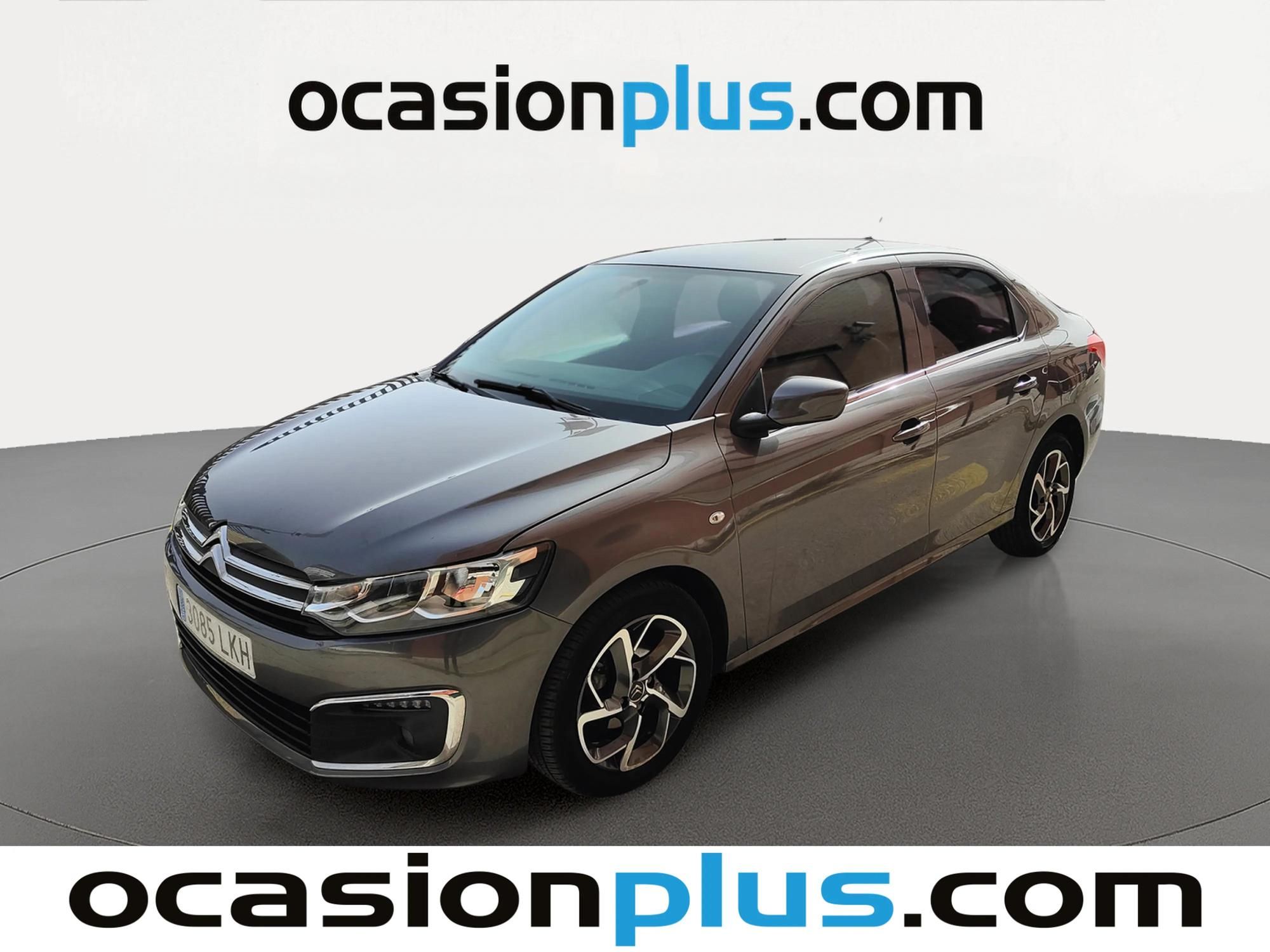 citroen-c-elysee-bluehdi-100-shine-102-cv-en-madrid-f935b9b202d1225d049a245cbbfe98c8