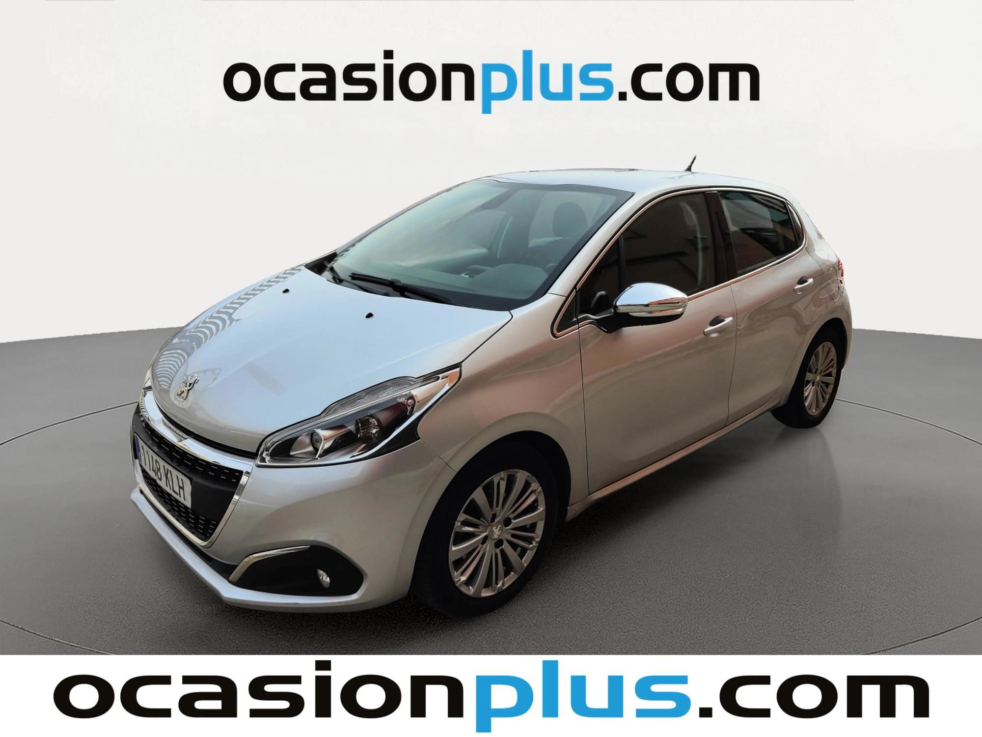 peugeot-208-puretech-110-s-and-s-allure-eat6-110-cv-en-madrid-6c71e4945d341a9200966d131f153cf9