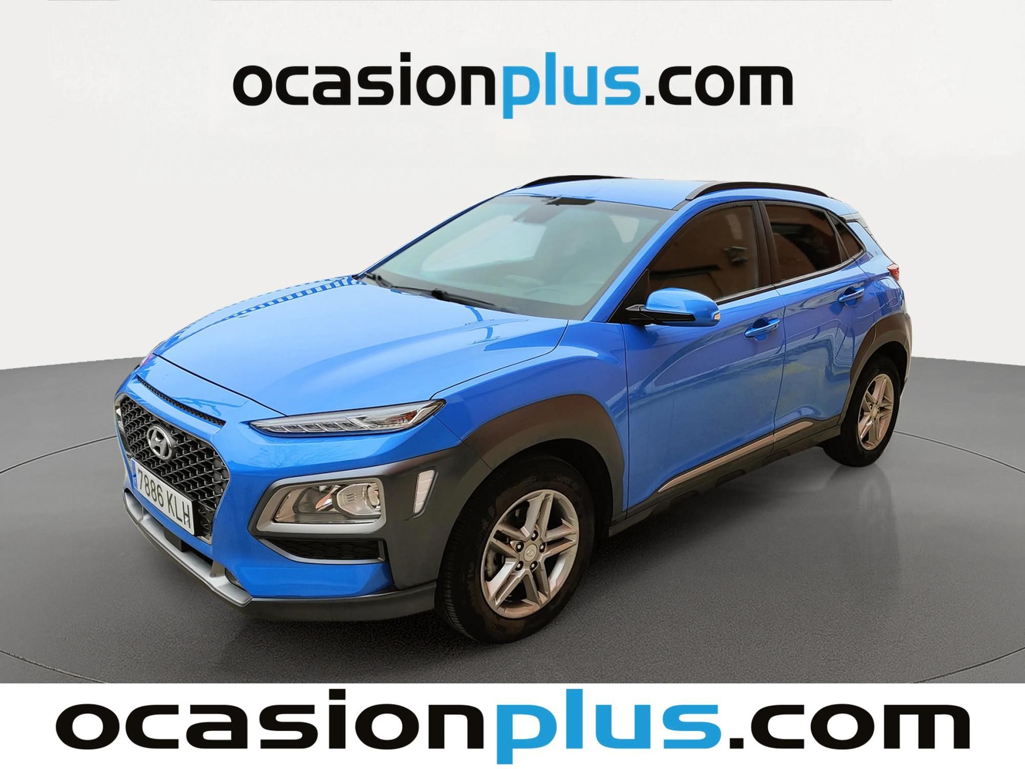 hyundai-kona-10-tgdi-tecno-4x2-aeb-120-cv-en-madrid-5e5117d3204d60a89dbf37654d6eb90d