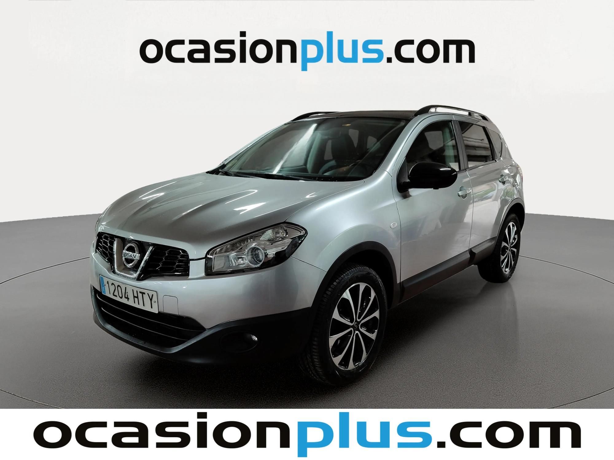 nissan-qashqai-15-dci-360-4x2-110-cv-en-madrid-ea41f92f9f06fd55e04933bc0795d3f1