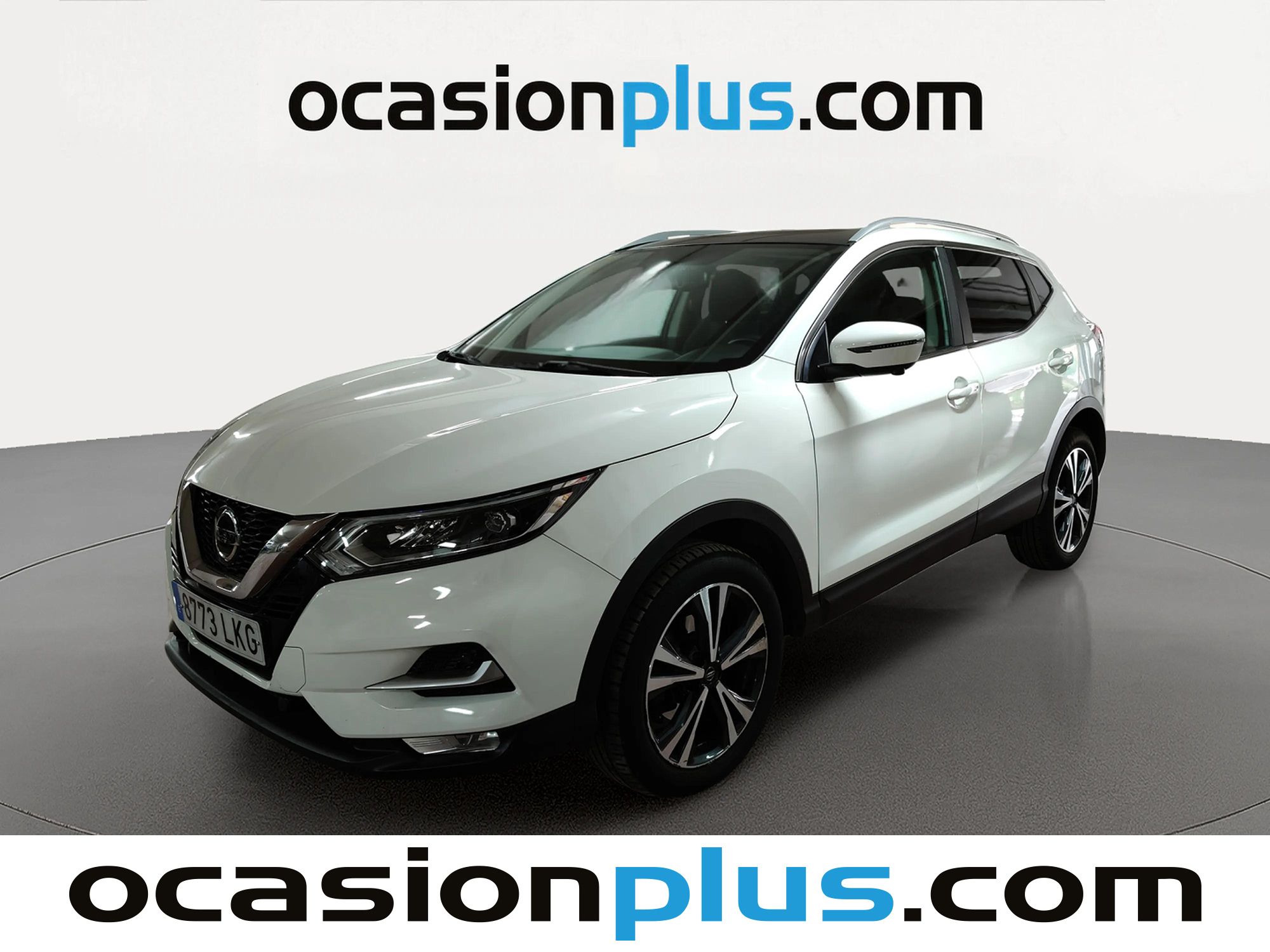 nissan-qashqai-dig-t-140-n-connecta-4x2-140-cv-en-madrid-e0d498c428e1ce81adf080b3f7d16455