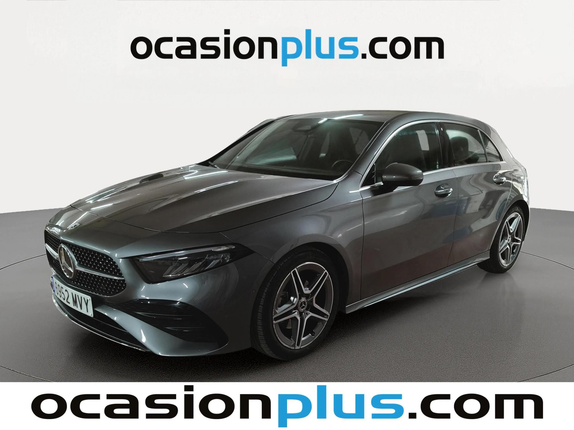 mercedes-benz-clase-a-a-200-d-150-cv-pack-amg-en-madrid-782bcf3cbb0cdf15c01ccbf1a10ea588