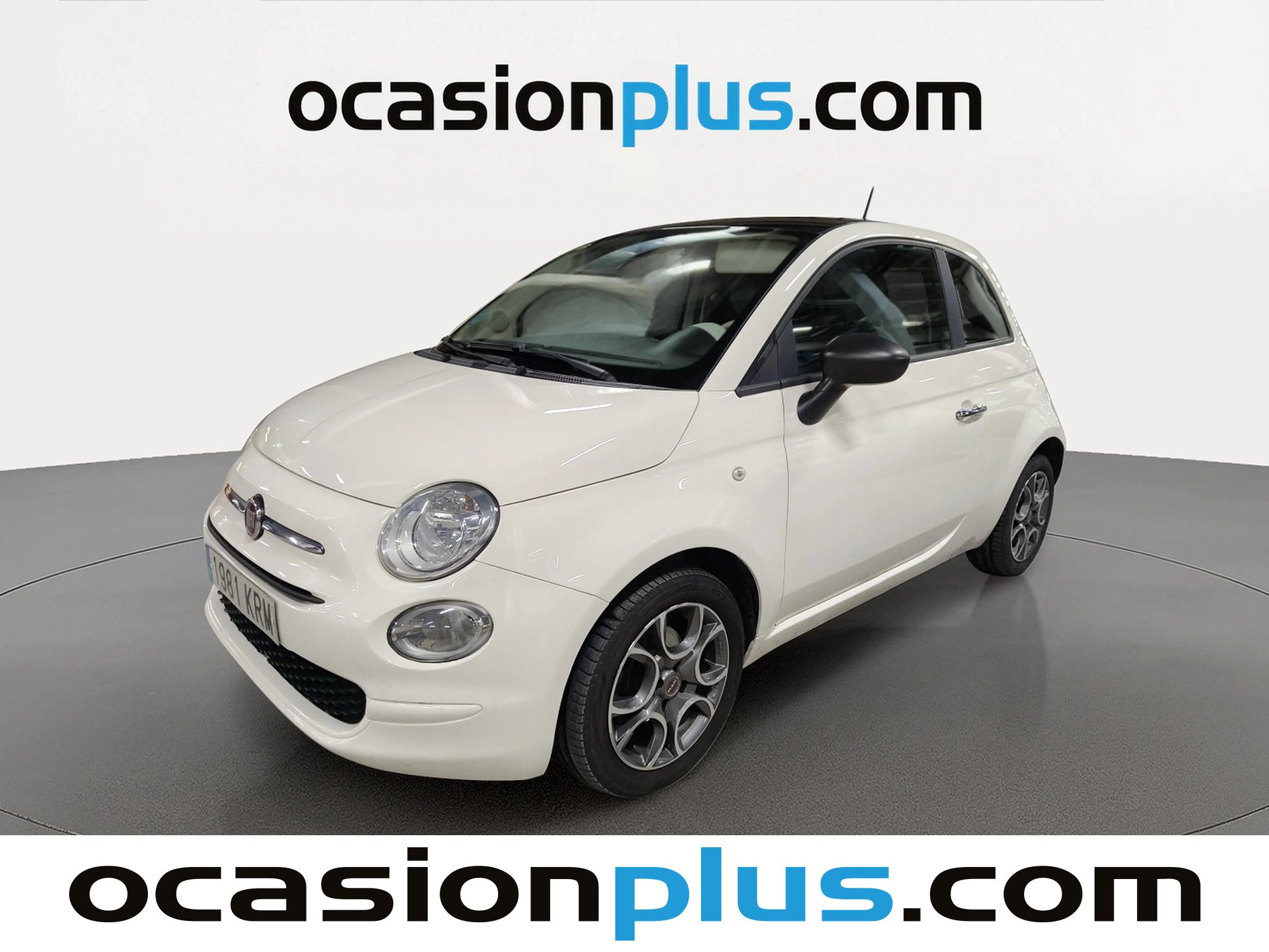 fiat-500-12-pop-69-cv-en-madrid-52e8bc1c1f3af0fdaca291c83c17cf1d