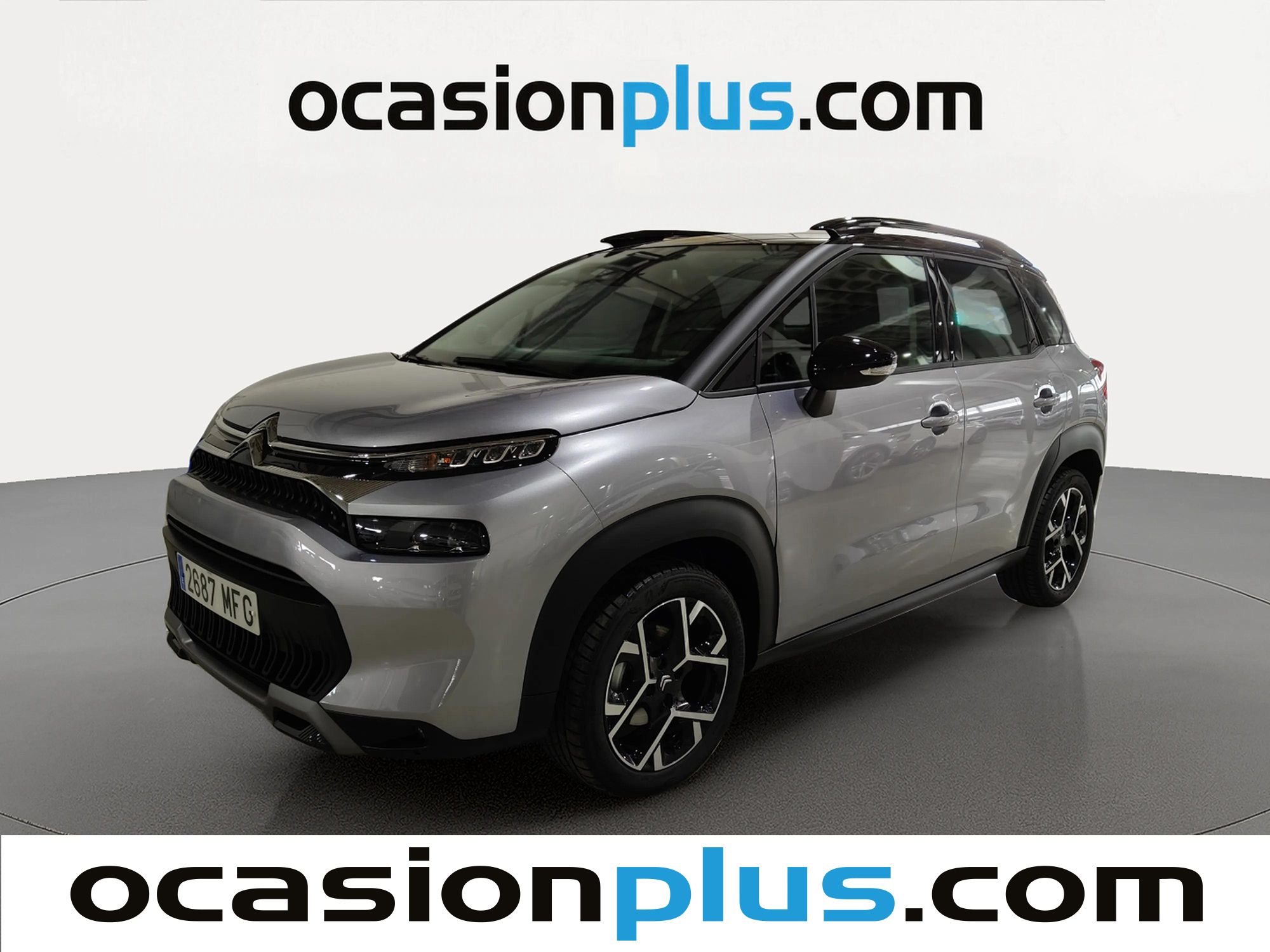 citroen-c3-aircross-puretech-110-s-and-s-shine-pack-110-cv-en-madrid-e87d597b9c6af1737450a5a81d7ffdc4