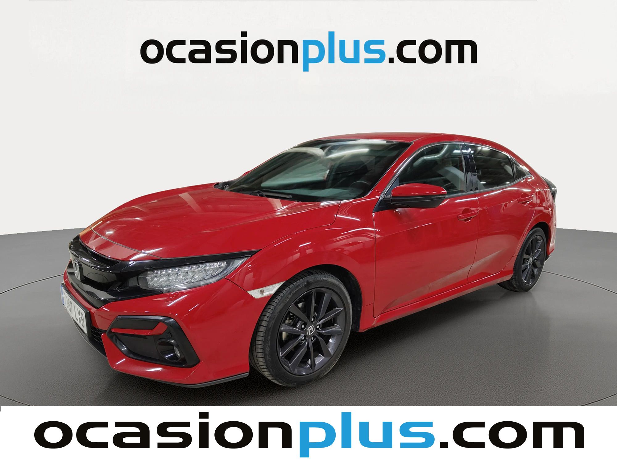 honda-civic-10-i-vtec-turbo-elegance-navi-126-cv-en-madrid-5d950d7a5b9420687a412c8eae810041
