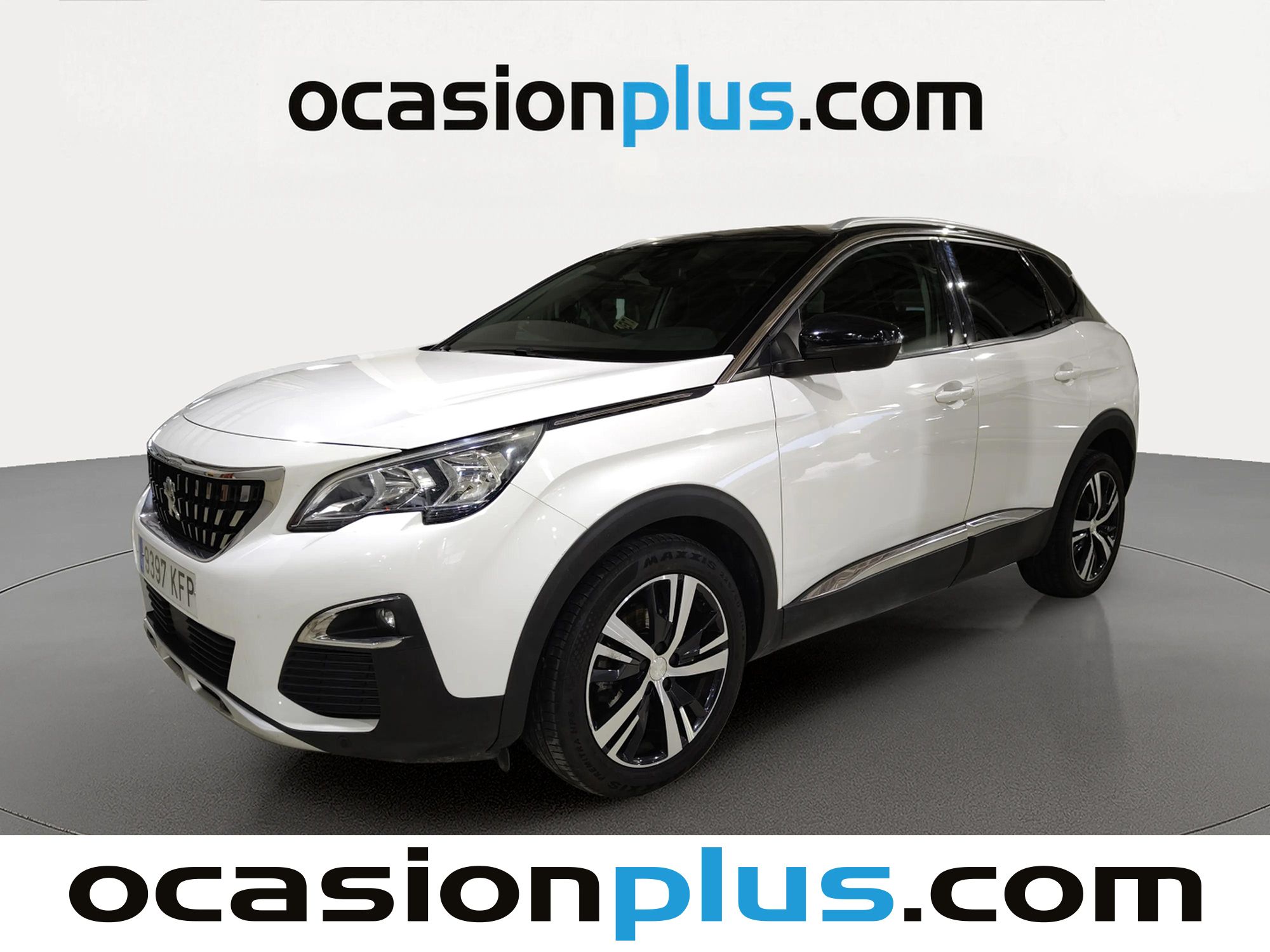 peugeot-3008-puretech-130-s-and-s-allure-130-cv-en-madrid-afa0be22095e9b773658ee63c5b1f58f