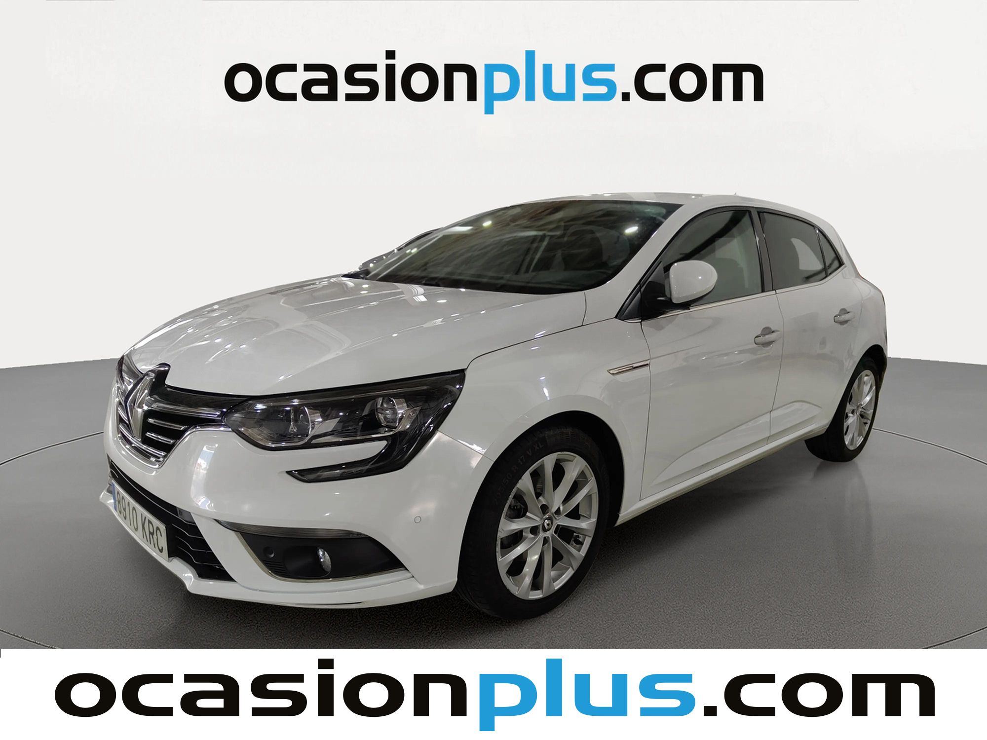 renault-megane-zen-tce-140-cv-gpf-en-madrid-d9b5b6b87f5bb51d29c1ee2a70b5b2f0