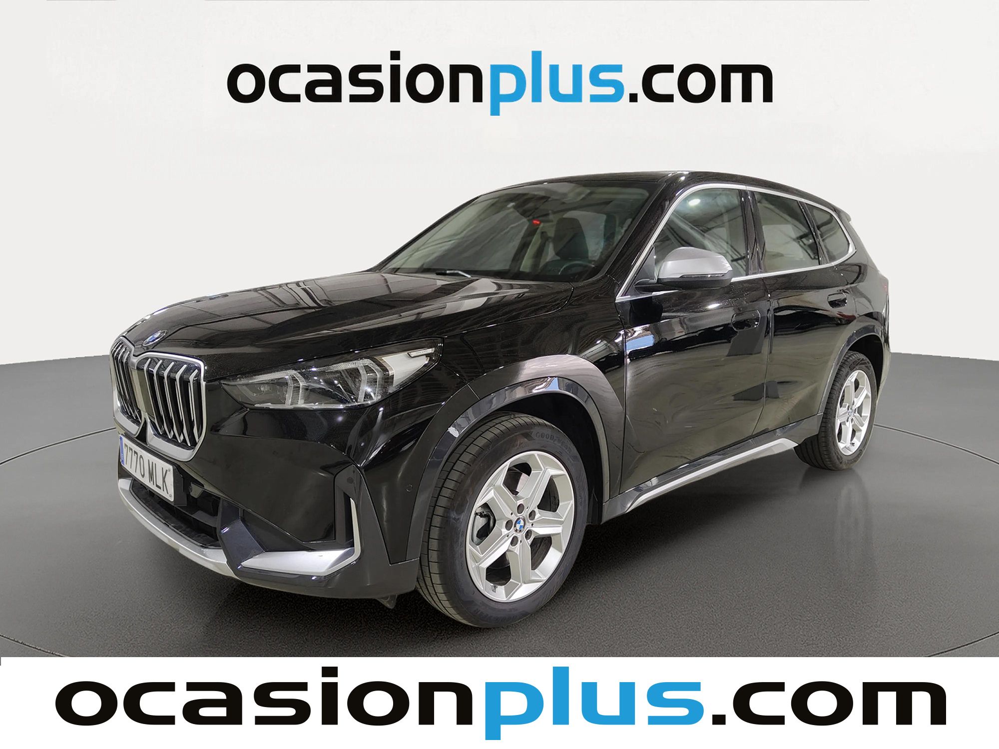 bmw-x1-sdrive20i-170-cv-en-madrid-5afbe06c8bf39cba06dc5603114b71f7