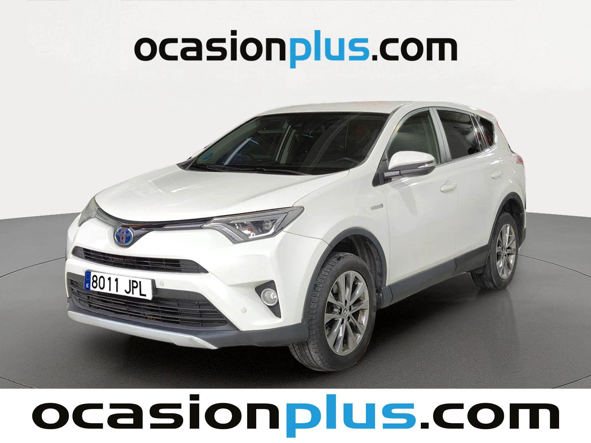 toyota-rav4-toyota-rav4-25l-hybrid-advance-pack-drive-2wd-197-cv-en-madrid-a78cd36d5d3de63a34901e433449505c