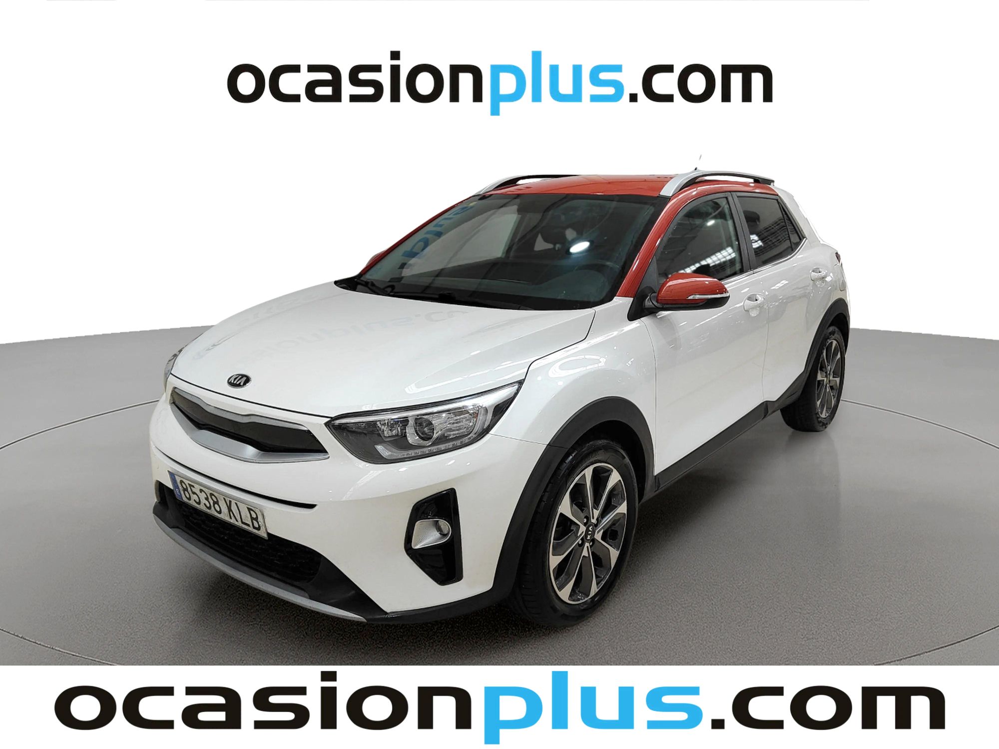 kia-stonic-16-crdi-vgt-eco-dynamic-drive-110-cv-en-madrid-ee9f0444c5987f5704967370a54137c4