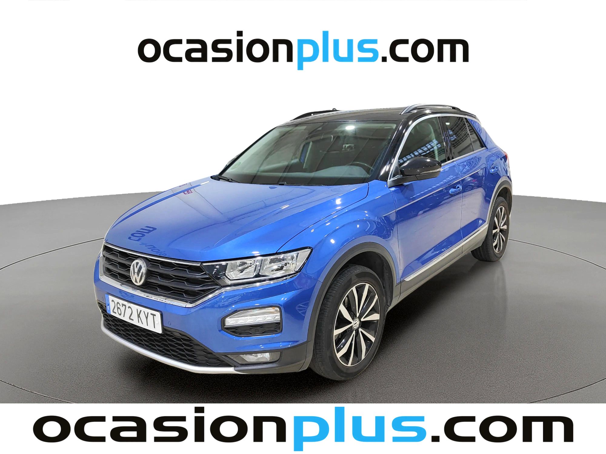 volkswagen-t-roc-advance-style-10-tsi-115-cv-en-madrid-fc400beb10566ba9c52db9a15770bf61
