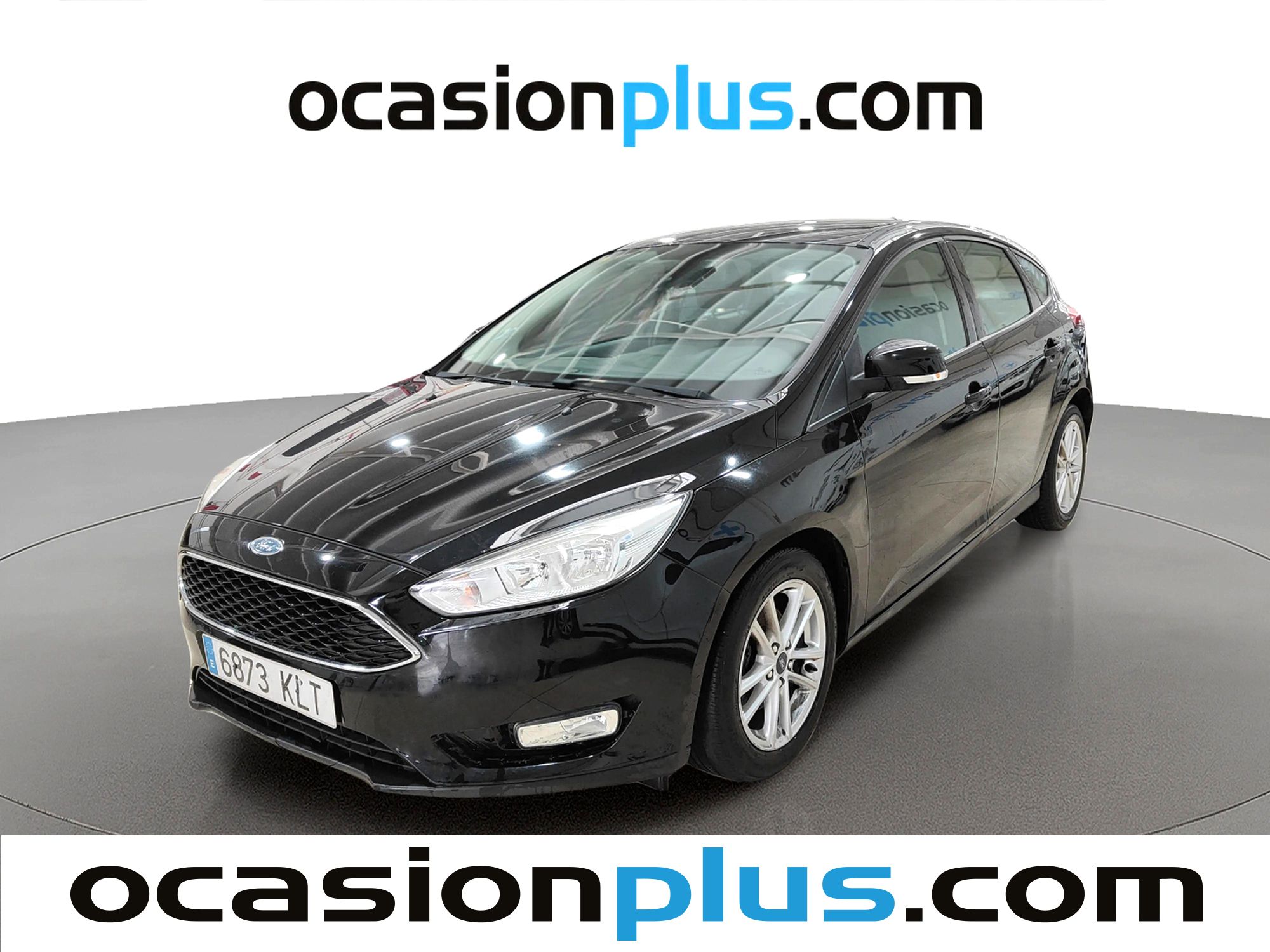 ford-focus-10-ecoboost-s-and-s-trend-plus-125-cv-en-madrid-251f27013e6b72e473a9ab7f2fd38f23