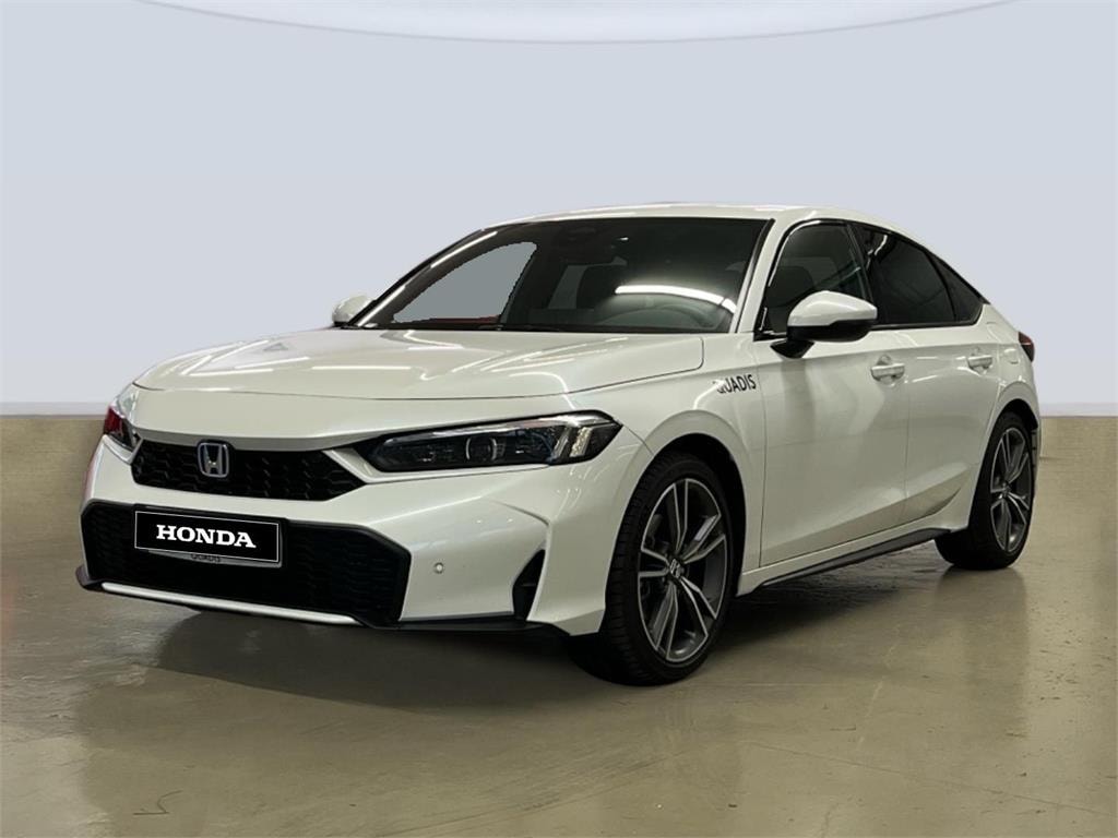 honda-civic-20-i-mmd-advance-cvt-en-valencia-baf9f41753e7b7f5cc07224851485b78