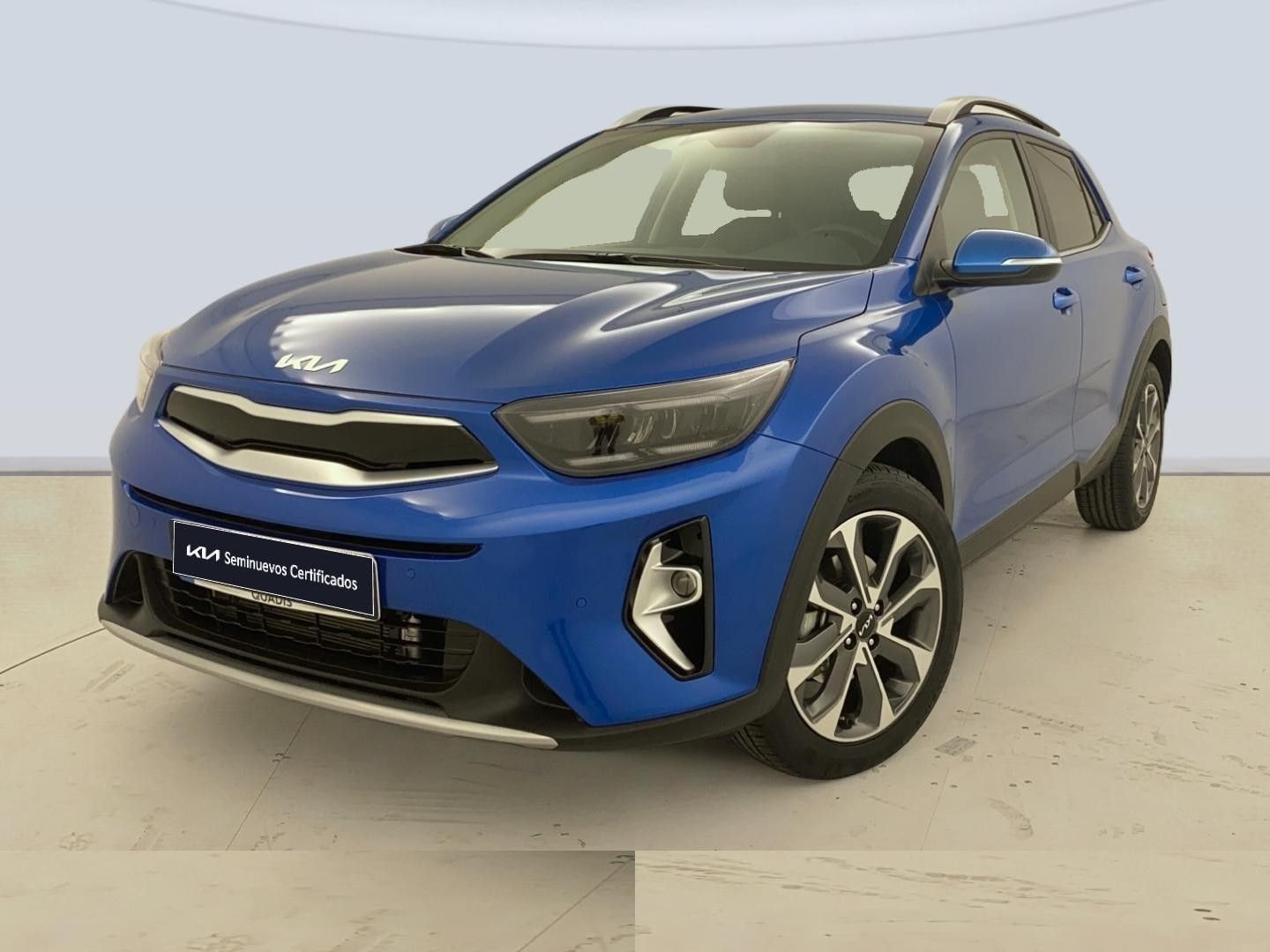 kia-stonic-10-t-gdi-74kw-mhev-mt-style-edition-en-barcelona-eaf3b1f88b76bab32f19c0612a06d7e2