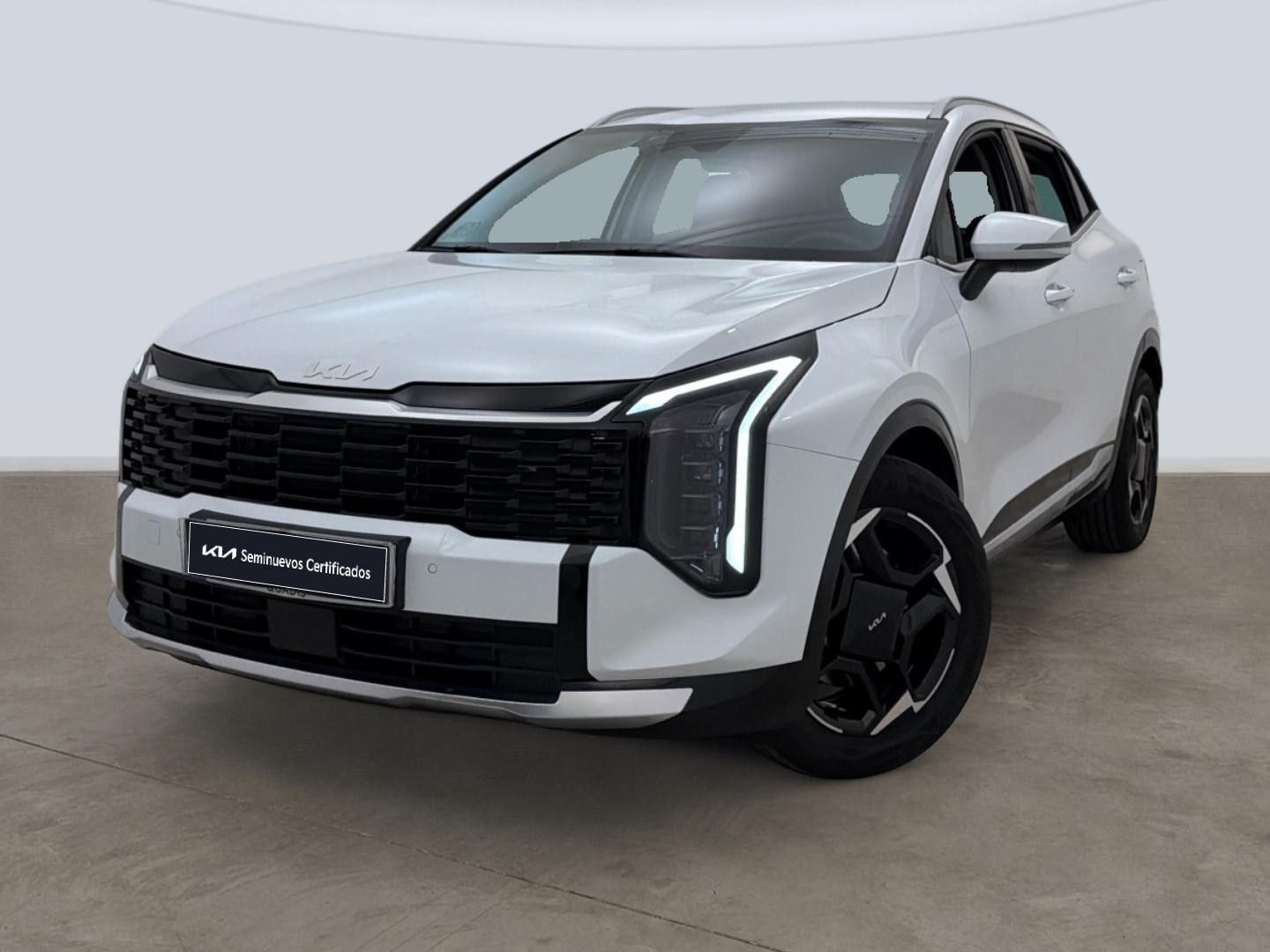 kia-sportage-16-t-gdi-110kw-150cv-tech-4x2-dct-en-barcelona-009aecd4f826f290b99f7f6299dd8607