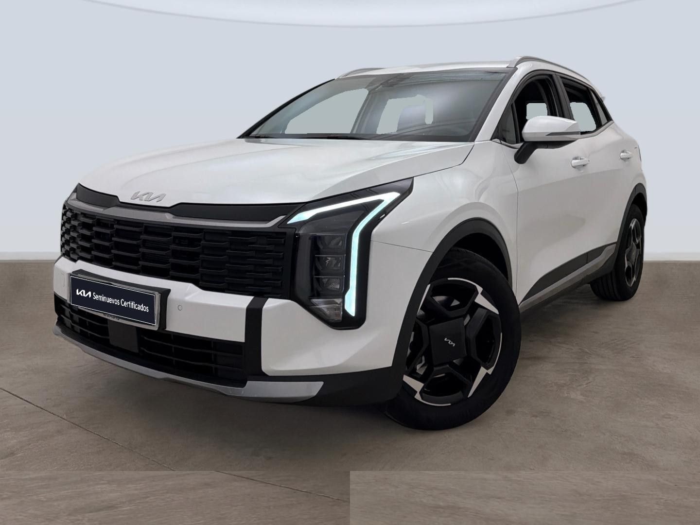 kia-sportage-16-t-gdi-110kw-150cv-concept-4x2-en-barcelona-9079f1735c184640277975967e363163