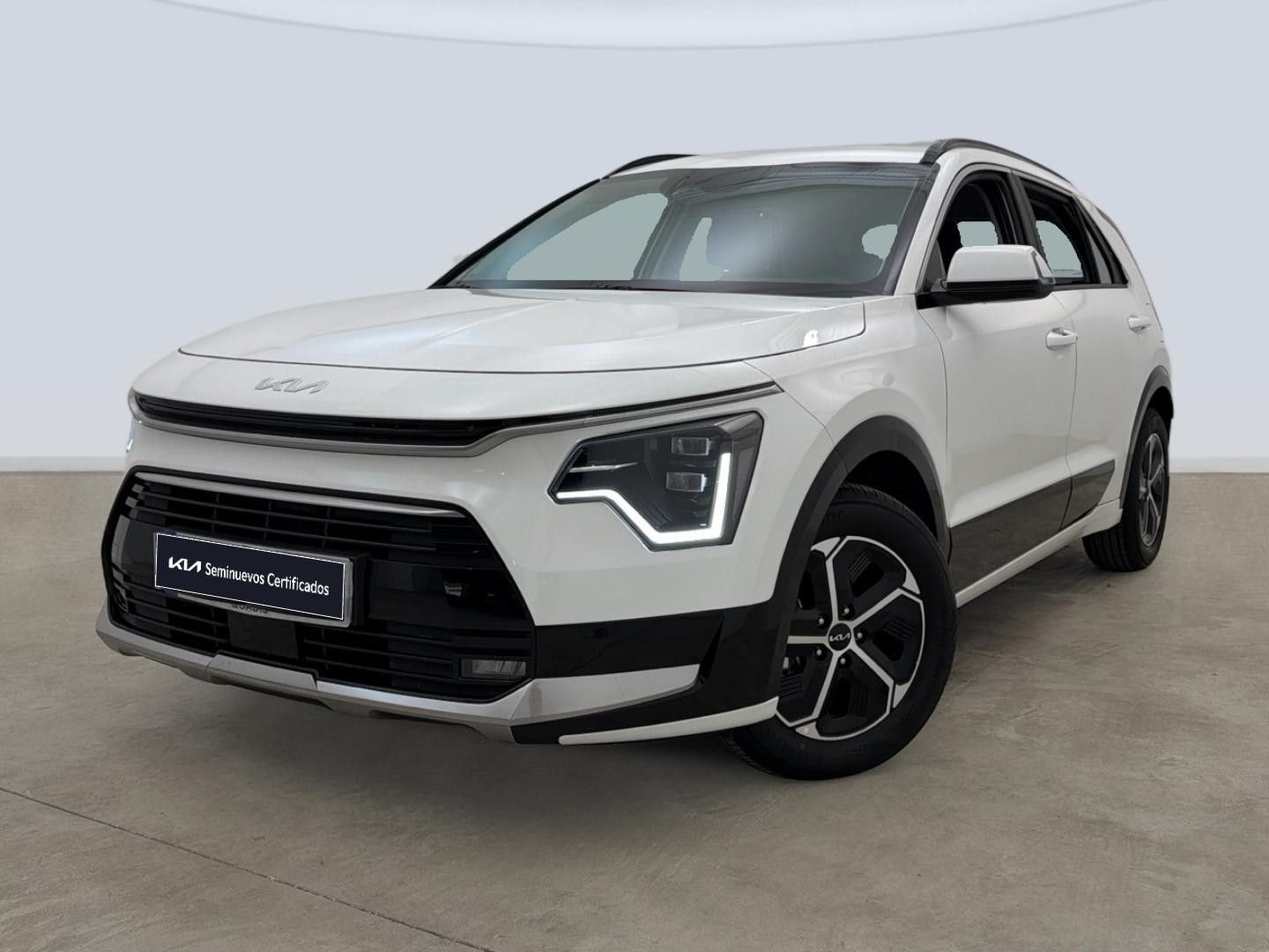 kia-niro-16-gdi-hev-95kw-129cv-drive-en-barcelona-74b4a9e74fc34207434ffb9079a35e1f