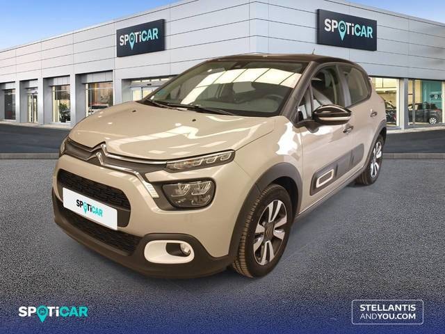 citroen-c3-puretech-60kw-83cv-feel-pack-en-almeria-3a417bfec78b4387eeec21a45d3666f3