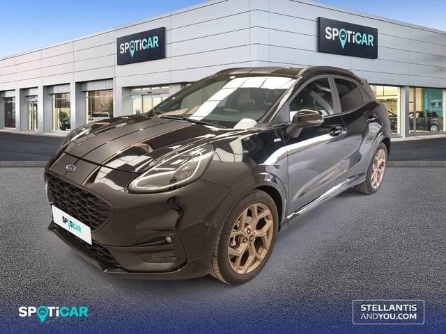 ford-puma-10-ecoboost-155cv-st-line-x-gold-mhev-en-almeria-b9b7e566d40faa874ed4f8ac1ad59594