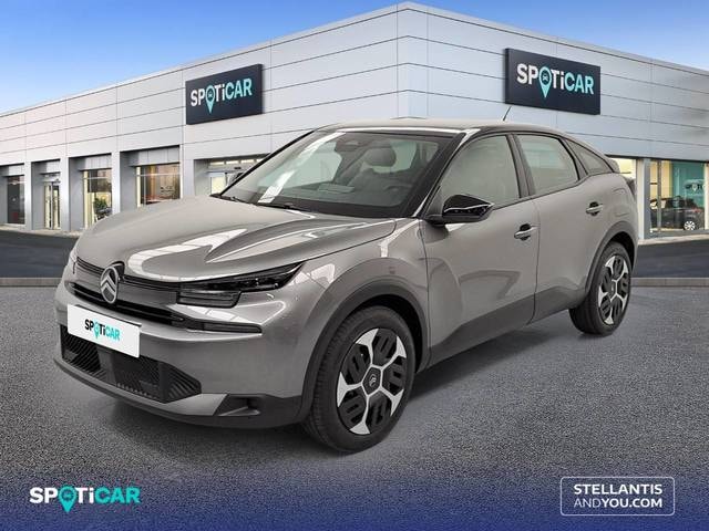 citroen-c4-hybrid-136-e-dcs6-plus-en-pontevedra-12eded453f3439a2ac87b0fc417b6166