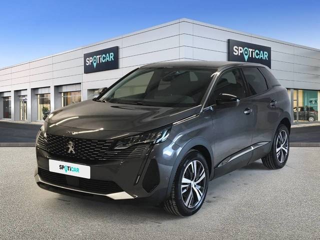 peugeot-3008-12-puretech-96kw-sands-allure-pack-en-pontevedra-e4553e2aea3fedf7e06c769b00ff7ac0