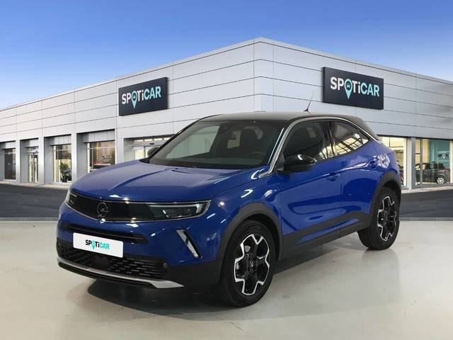 opel-mokka-12-t-100kw-136-cv-ultimate-en-pontevedra-094baabab59c00cfb9061939ab534738