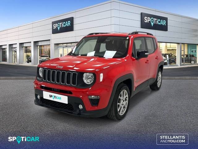 jeep-renegade-ehybrid-15-96kw-130cv-limited-atx-en-pontevedra-87d4bb605665b04003cf6b0090b20659