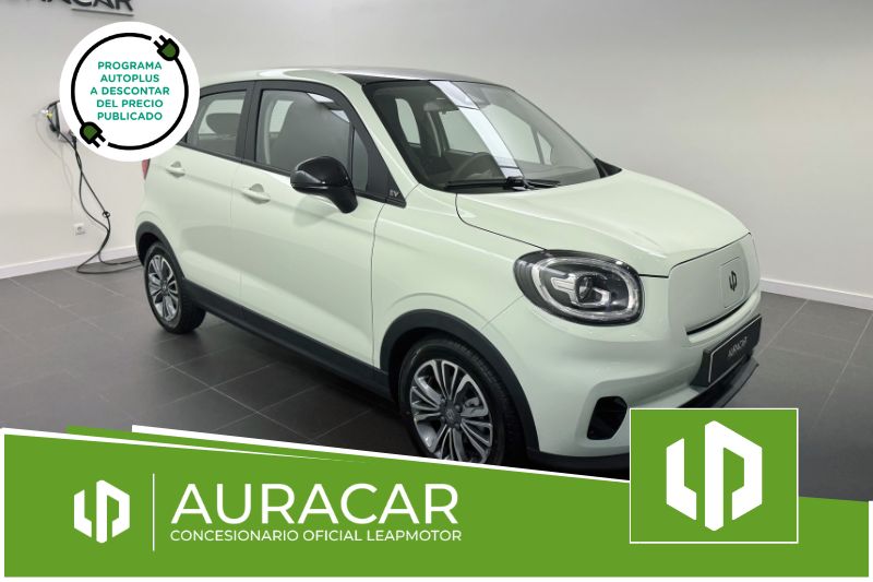 leapmotor-t03-t03-bev-373kwh-design-auto-en-guadalajara-bbaf8ecb65d469aa905cea0e505805f5