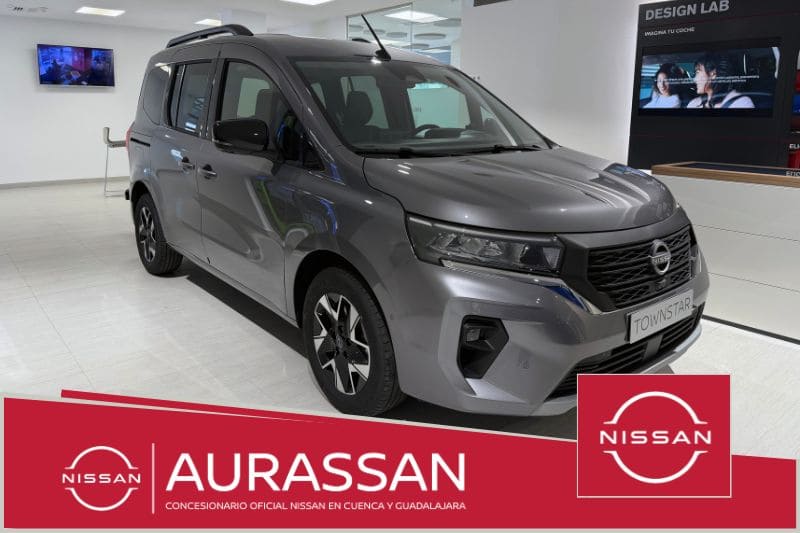nissan-townstar-5-plazas-13g-96kw-l1-tekna-en-guadalajara-ac3402107c4369da85cededf65317364