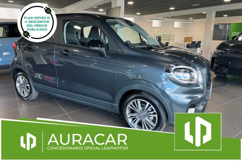 leapmotor-t03-t03-bev-373kwh-design-auto-en-guadalajara-c5ab88297f75836f395604160af9db88