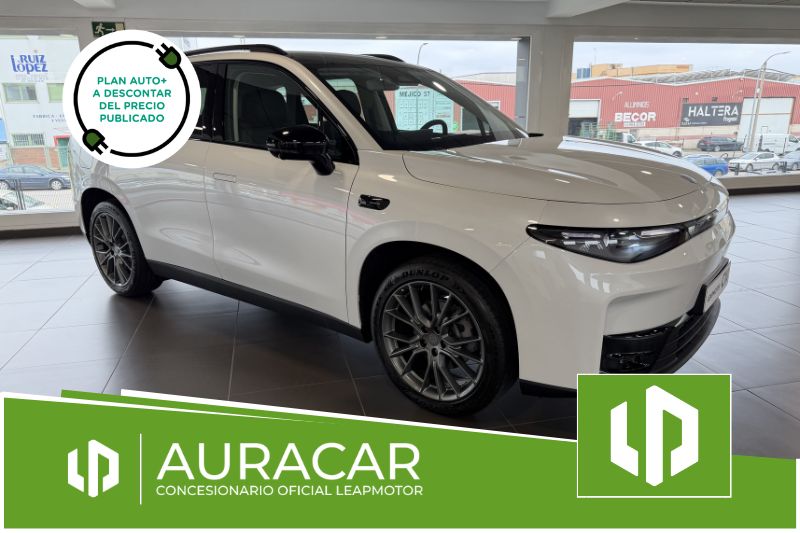 leapmotor-c10-c10-reev-284-kwh-design-auto-en-guadalajara-21d4501f5b47ca5185b7e9ea5858561a