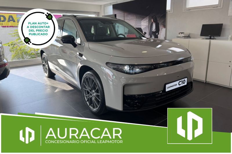 leapmotor-c10-c10-reev-284-kwh-design-auto-en-guadalajara-028dbc882d4b458a0284f01b4999c640