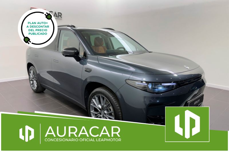 leapmotor-c10-c10-reev-284-kwh-design-auto-en-guadalajara-5729d74fadecb64fe92b406df8ee9f55