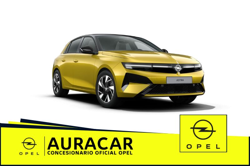 opel-astra-15d-dth-96kw-130cv-gs-auto-en-guadalajara-5a6832e421cc02c66279c7b22757ab6d