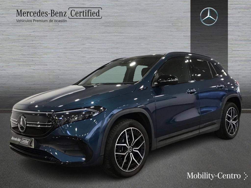 mercedes-eqa-eqa-250-amg-line-en-madrid-c9f02a328c1b61e3a988e044700332c7