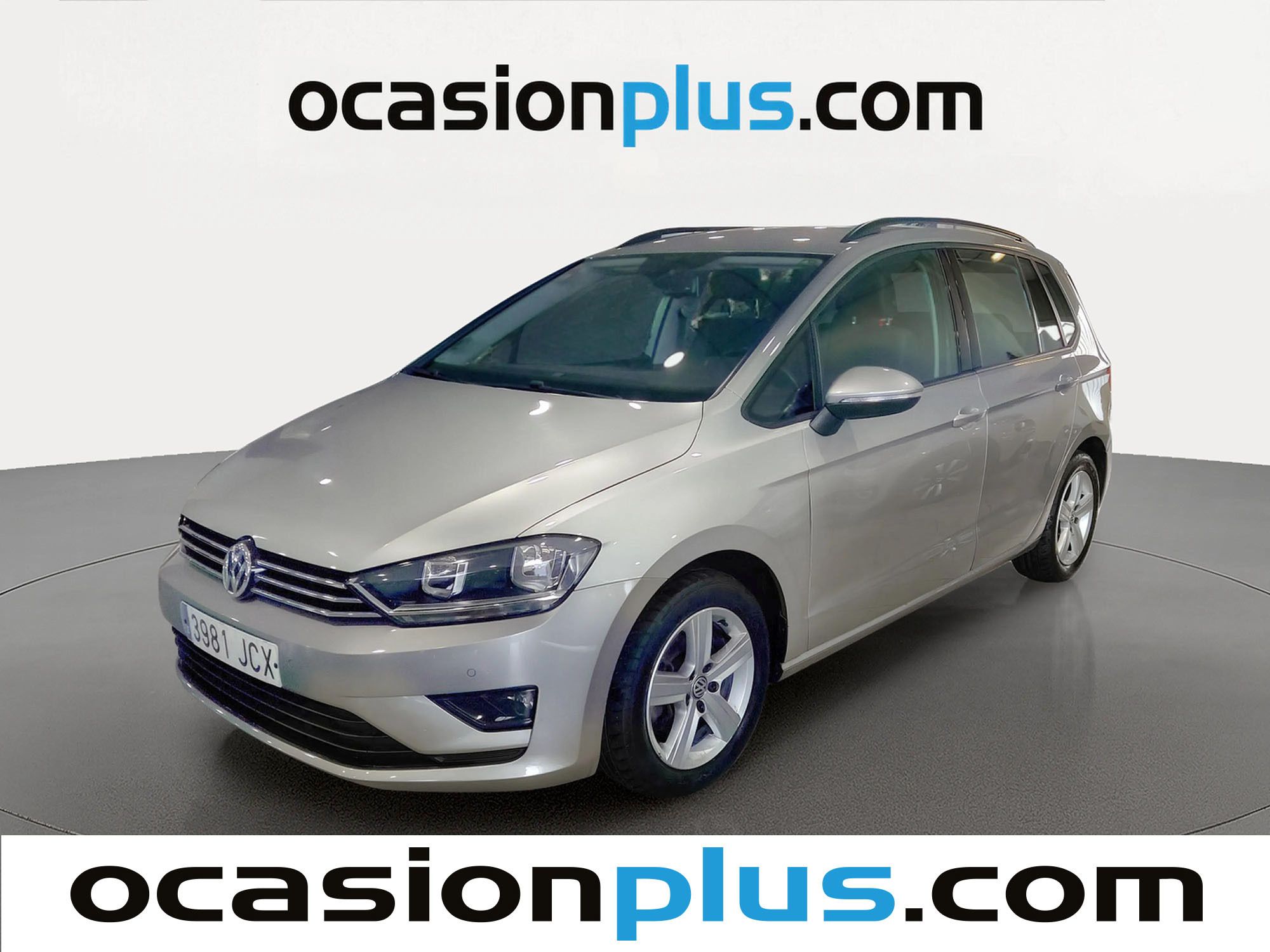 volkswagen-golf-sportsvan-advance-16-tdi-bmt-110-cv-en-madrid-39f4e1c1254f44a3d5024faed84b550e