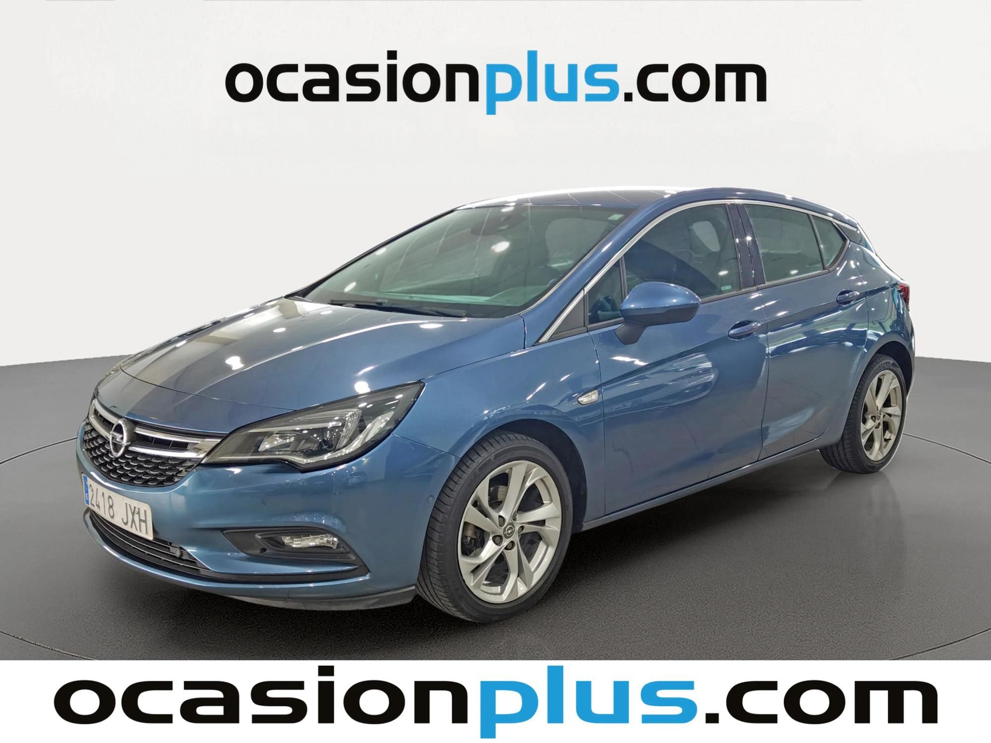 opel-astra-14-turbo-s-and-s-dynamic-125-cv-en-madrid-5774cb526b671a1c2385dc4d2bad9176