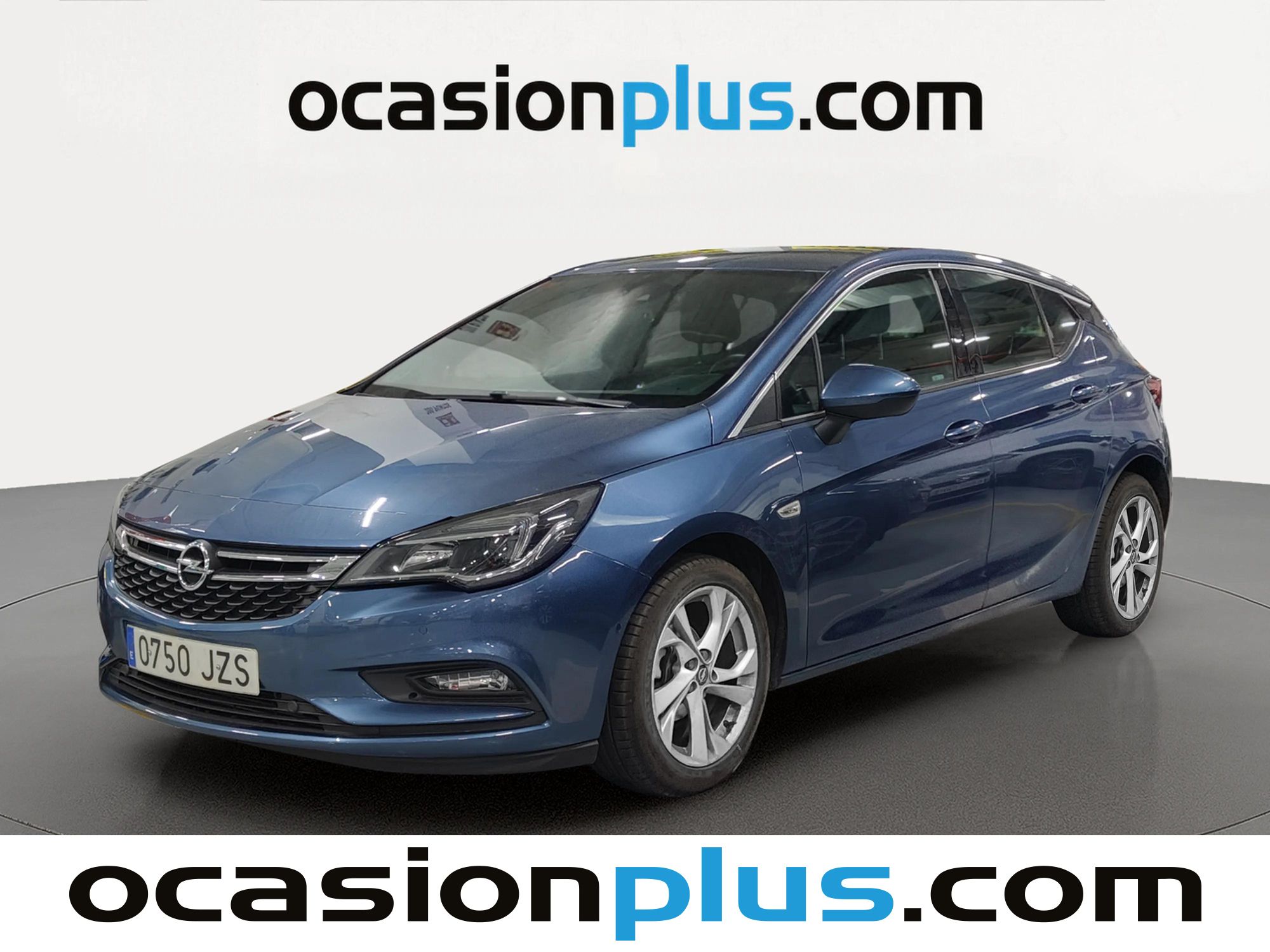 opel-astra-14-turbo-s-and-s-dynamic-125-cv-en-madrid-6c02c219ab45df19a6a4701a33879dd8