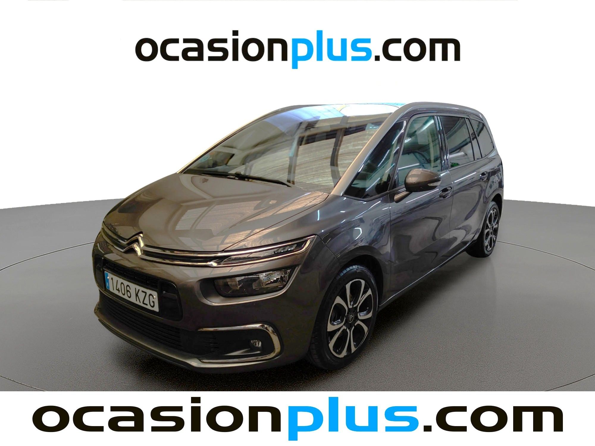citroen-grand-c4-spacetourer-puretech-130-s-and-s-feel-130-cv-7-plazas-en-madrid-2a5840d9e694cf58cf5083c14ac81e39