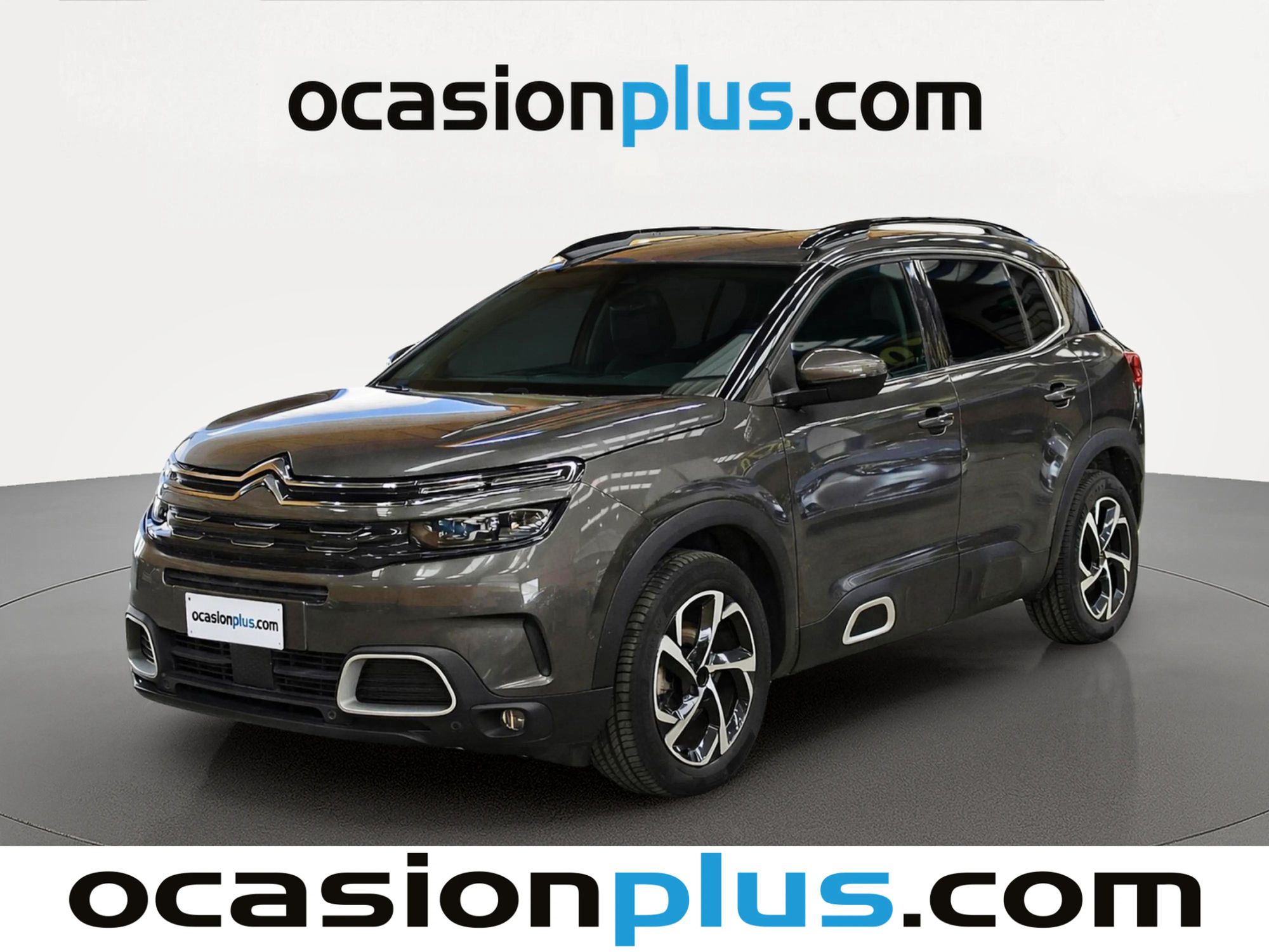 citroen-c5-aircross-bluehdi-130-s-and-s-feel-eat8-131-cv-en-madrid-9726961439127722ccf1d11a7e44acfe